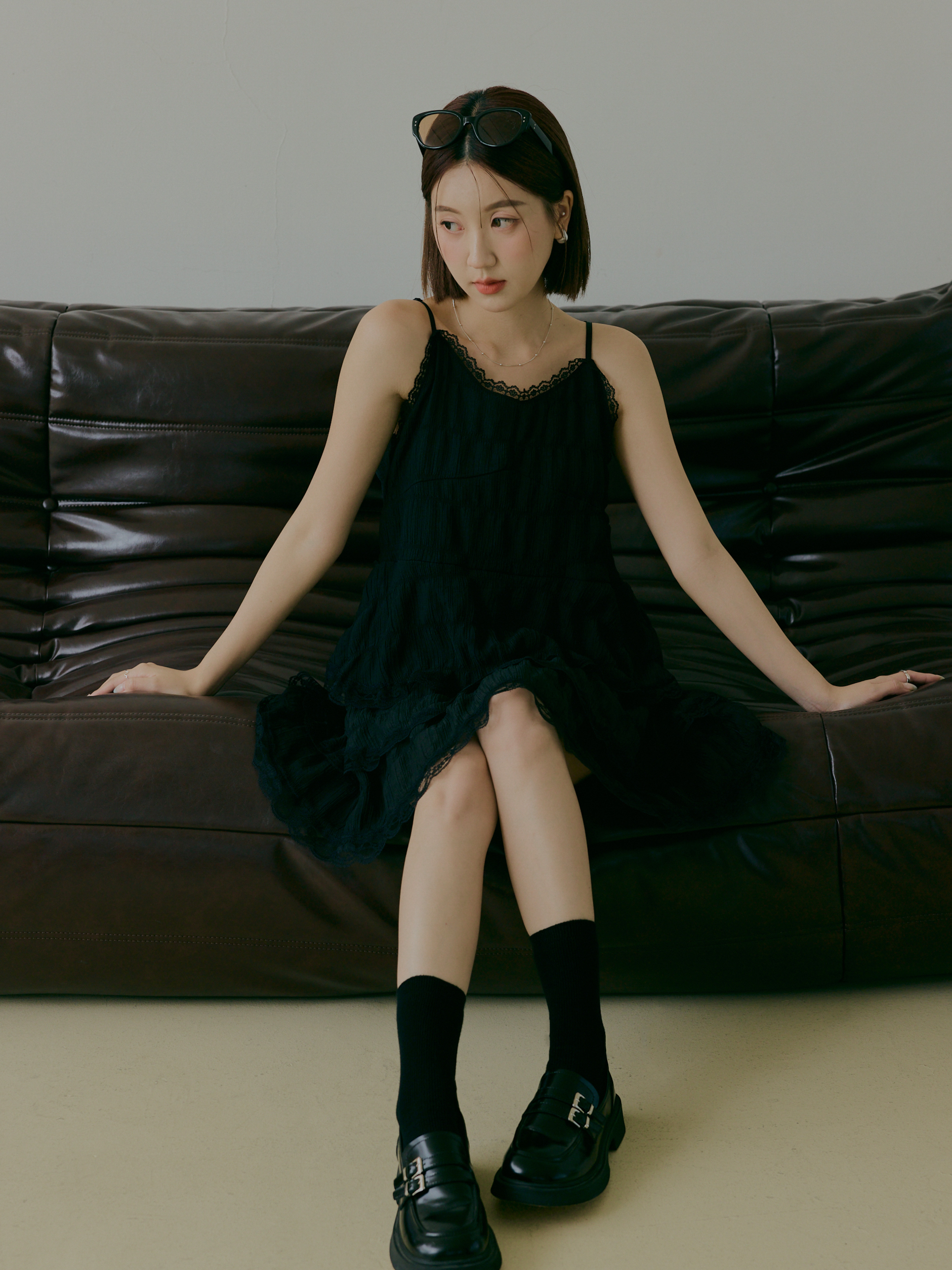 0725chu_1060.jpg 0725chu_1060.jpg