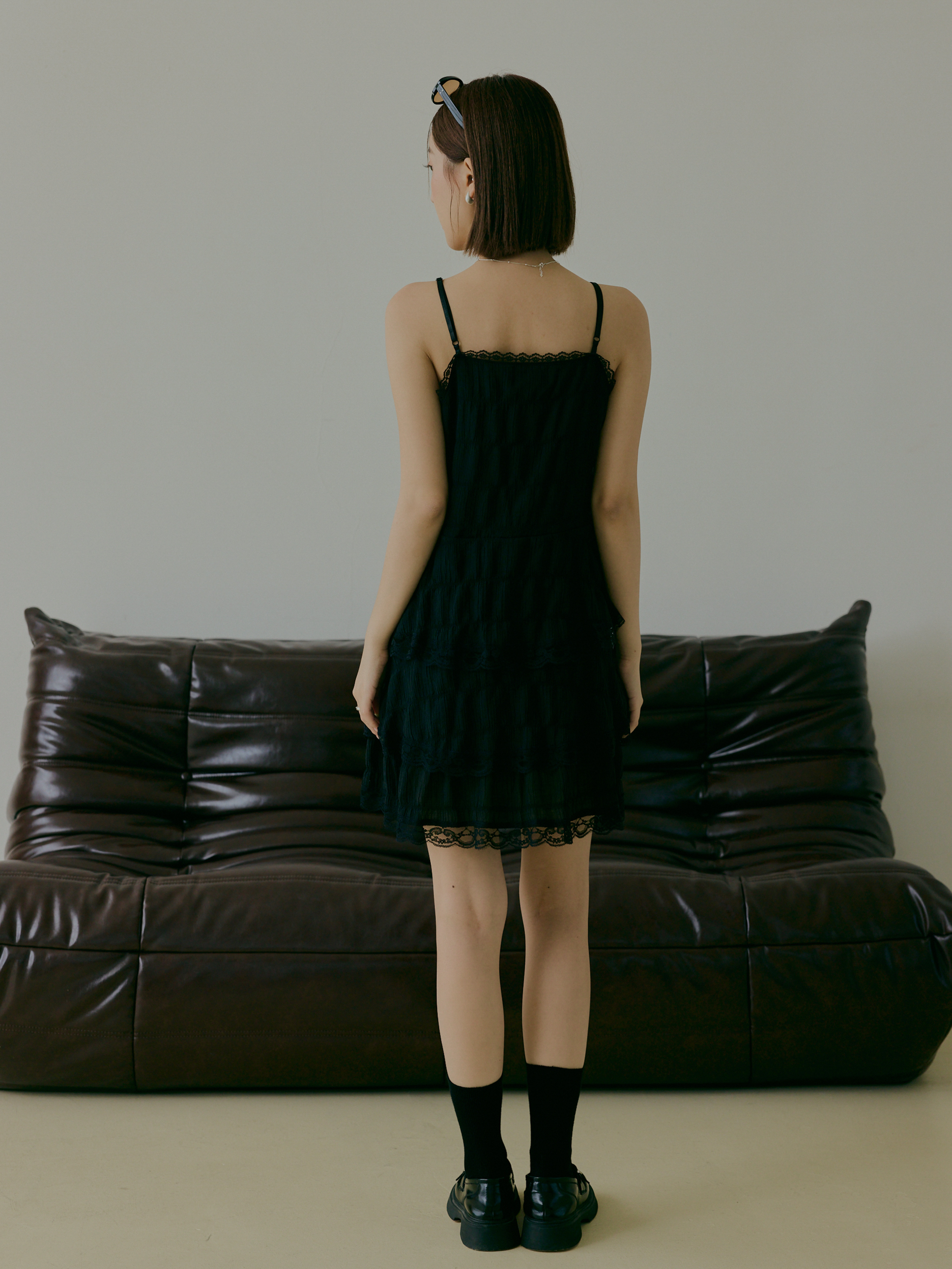 0725chu_1047.jpg 0725chu_1047.jpg