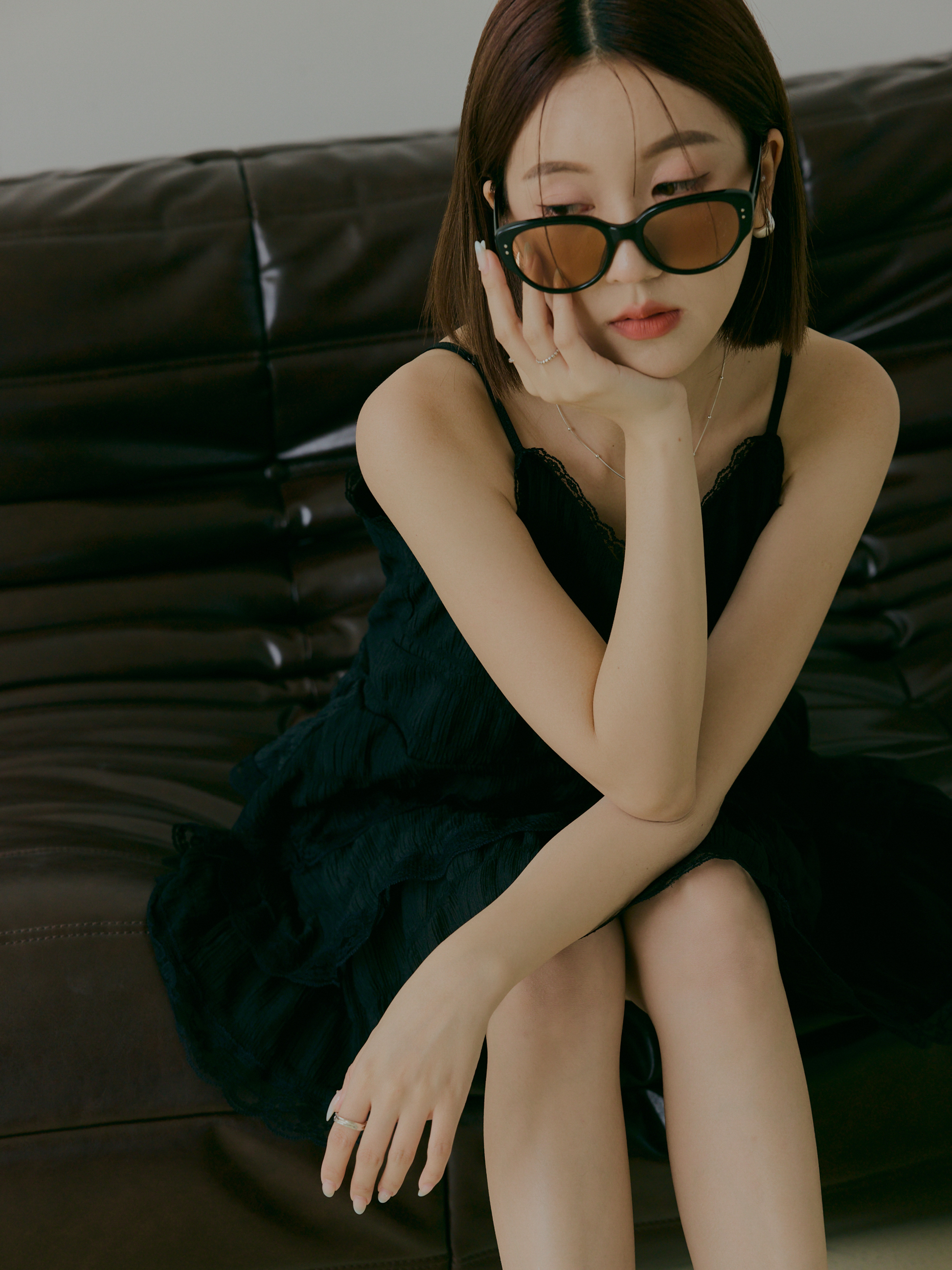 0725chu_1076.jpg 0725chu_1076.jpg