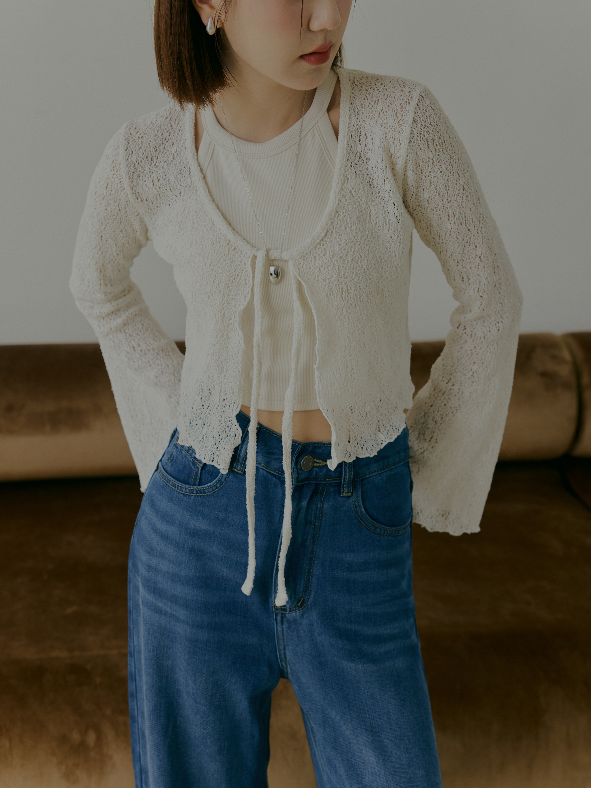 0725chu_0408.jpg 0725chu_0408.jpg