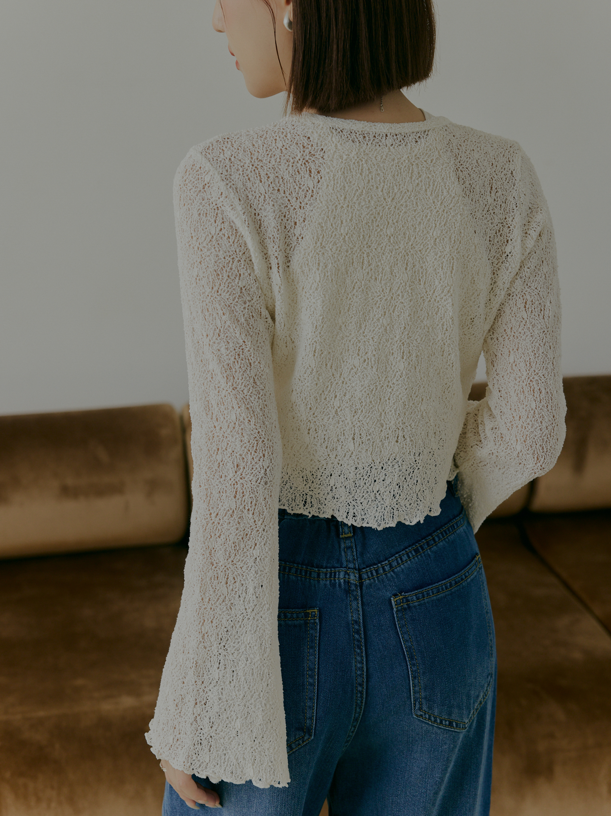 0725chu_0397.jpg 0725chu_0397.jpg