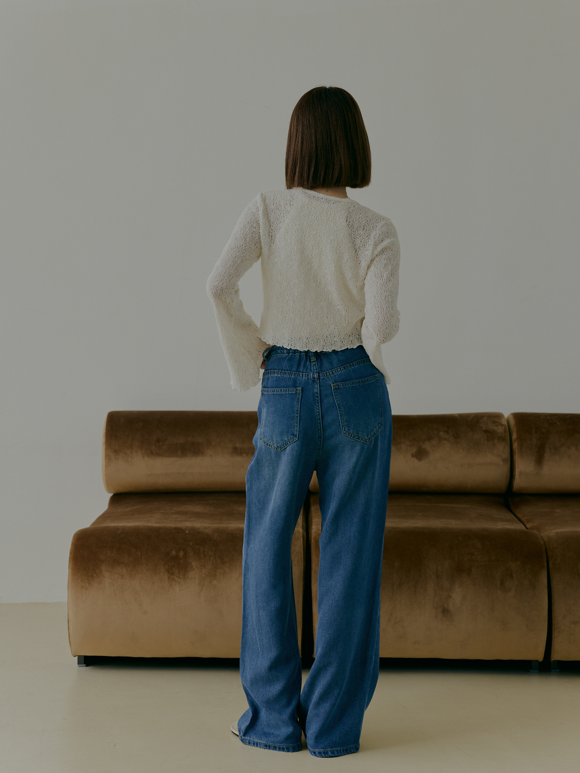 0725chu_0392.jpg 0725chu_0392.jpg