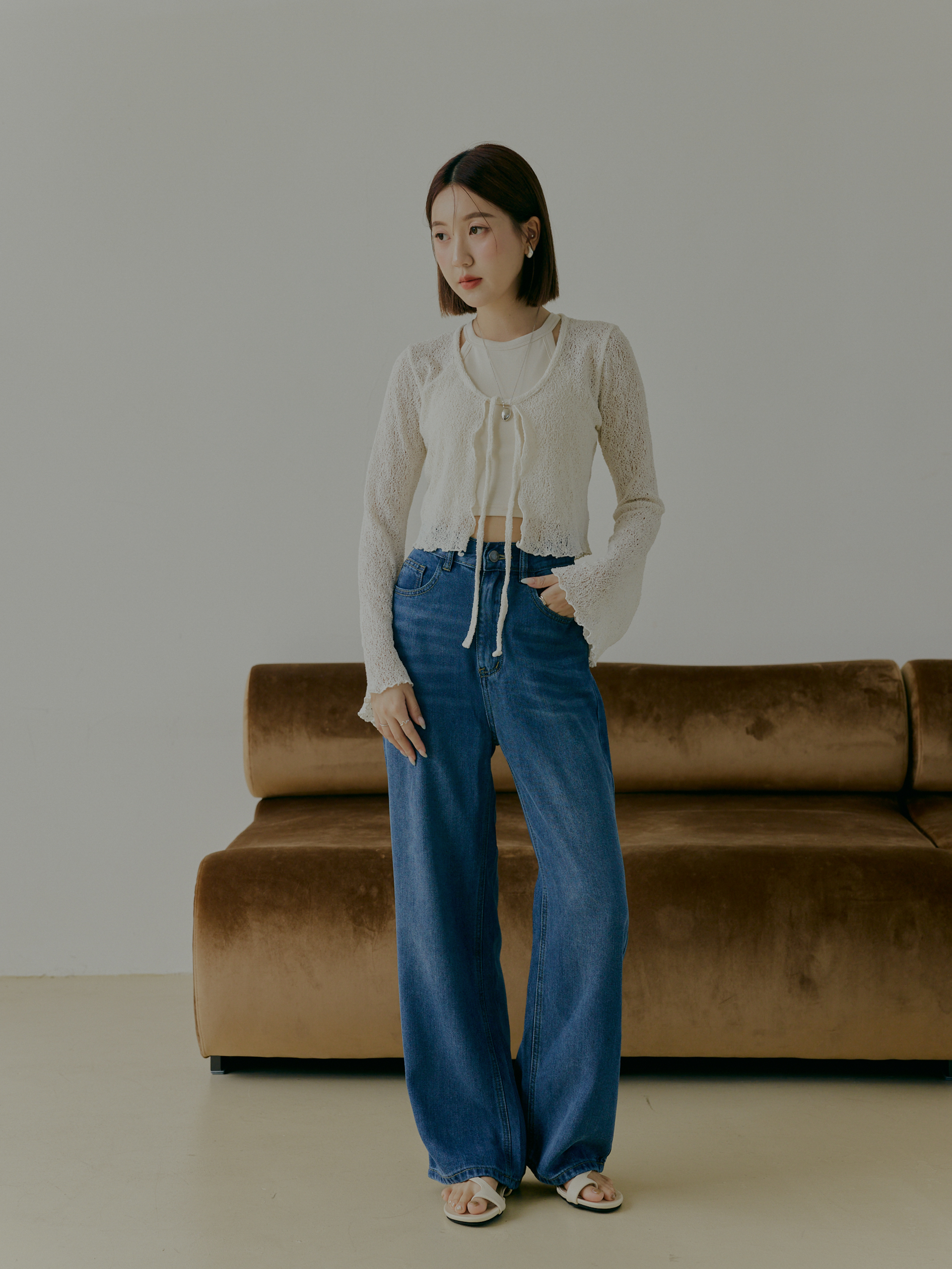 0725chu_0383.jpg 0725chu_0383.jpg