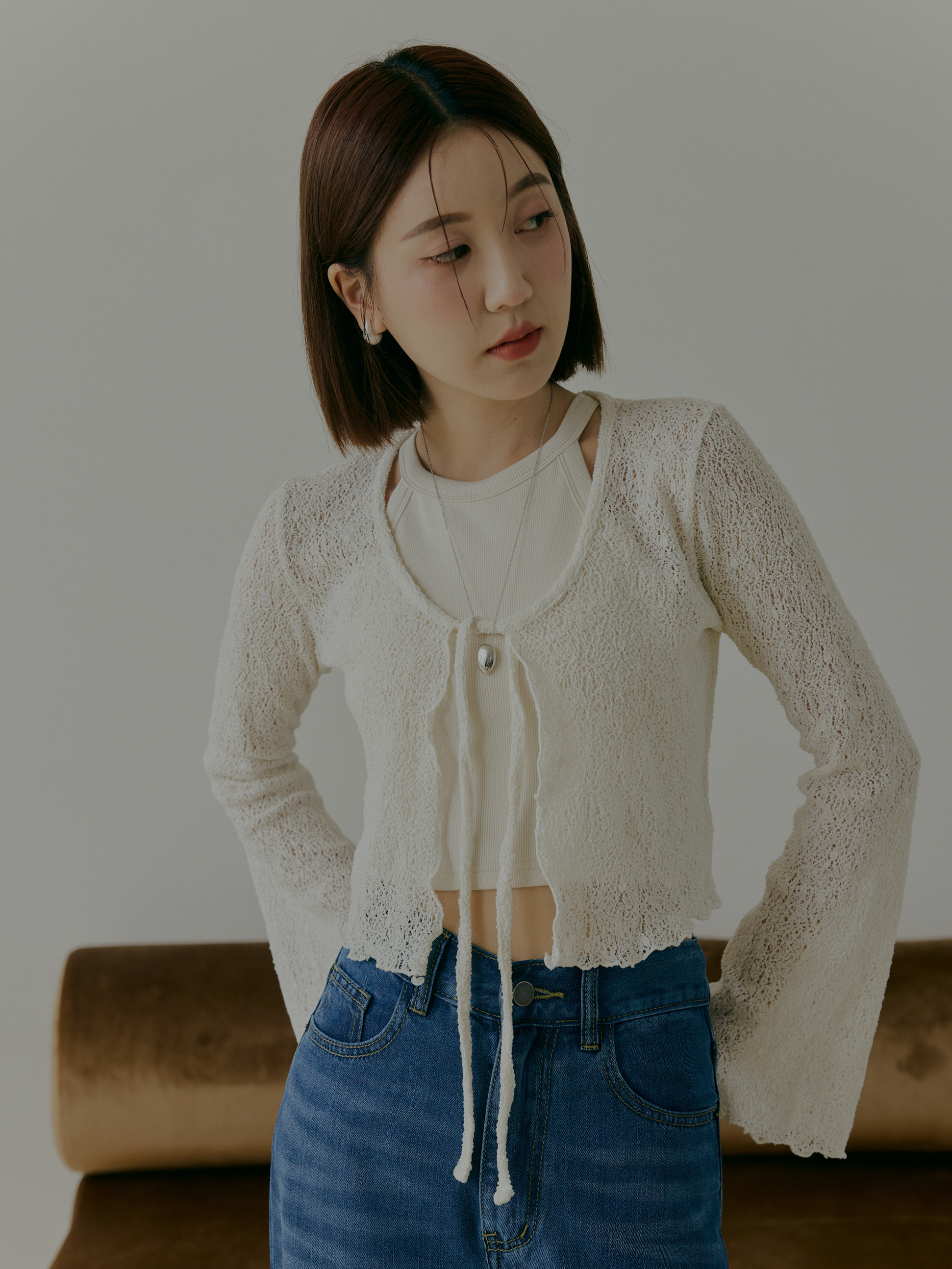 0725chu_0404.jpg 0725chu_0404.jpg