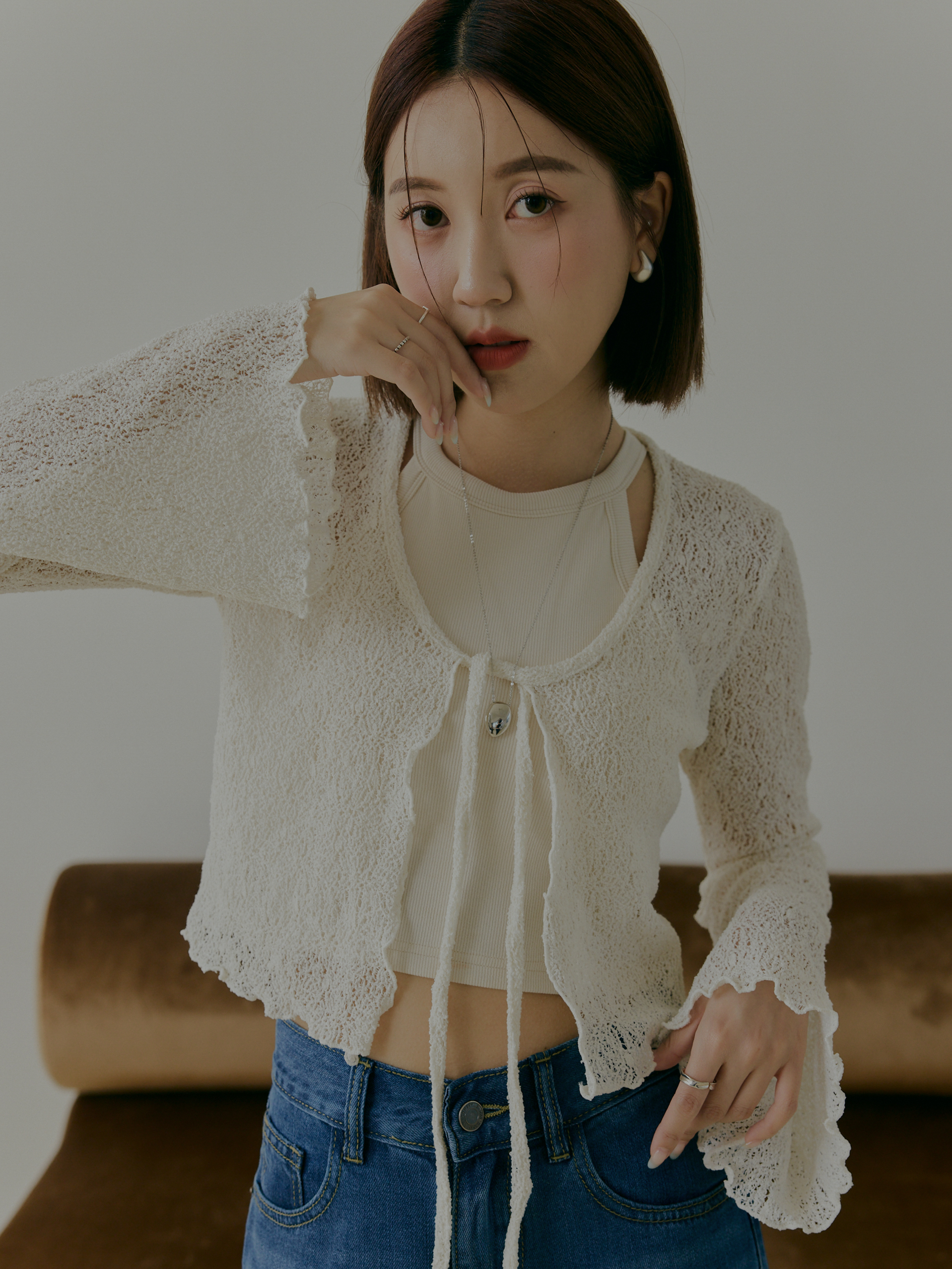 0725chu_0412.jpg 0725chu_0412.jpg