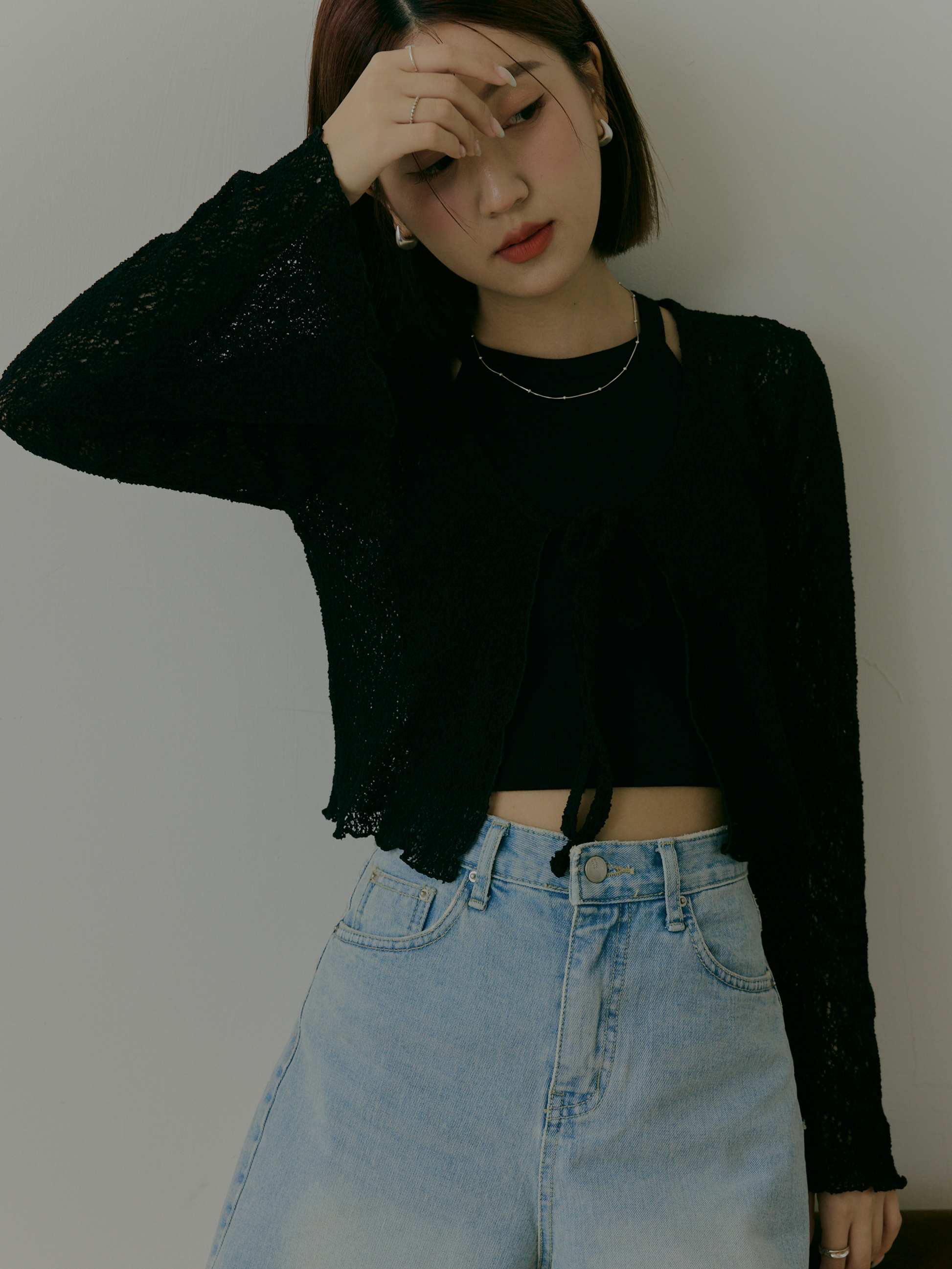 0725chu_0571.jpg 0725chu_0571.jpg