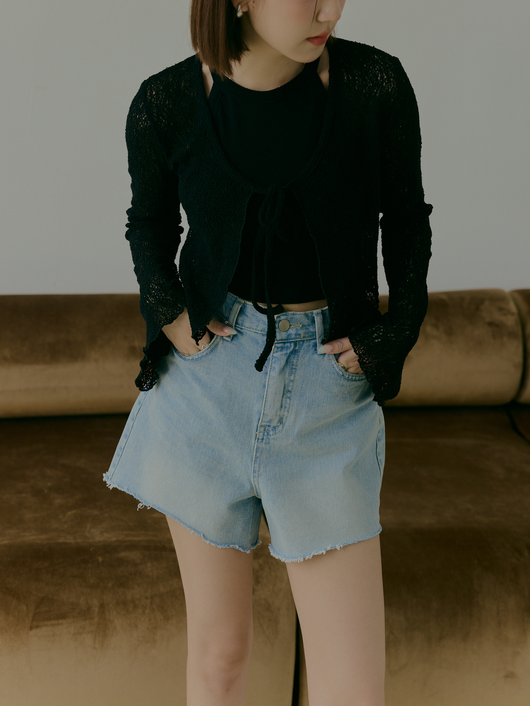 0725chu_0553.jpg 0725chu_0553.jpg