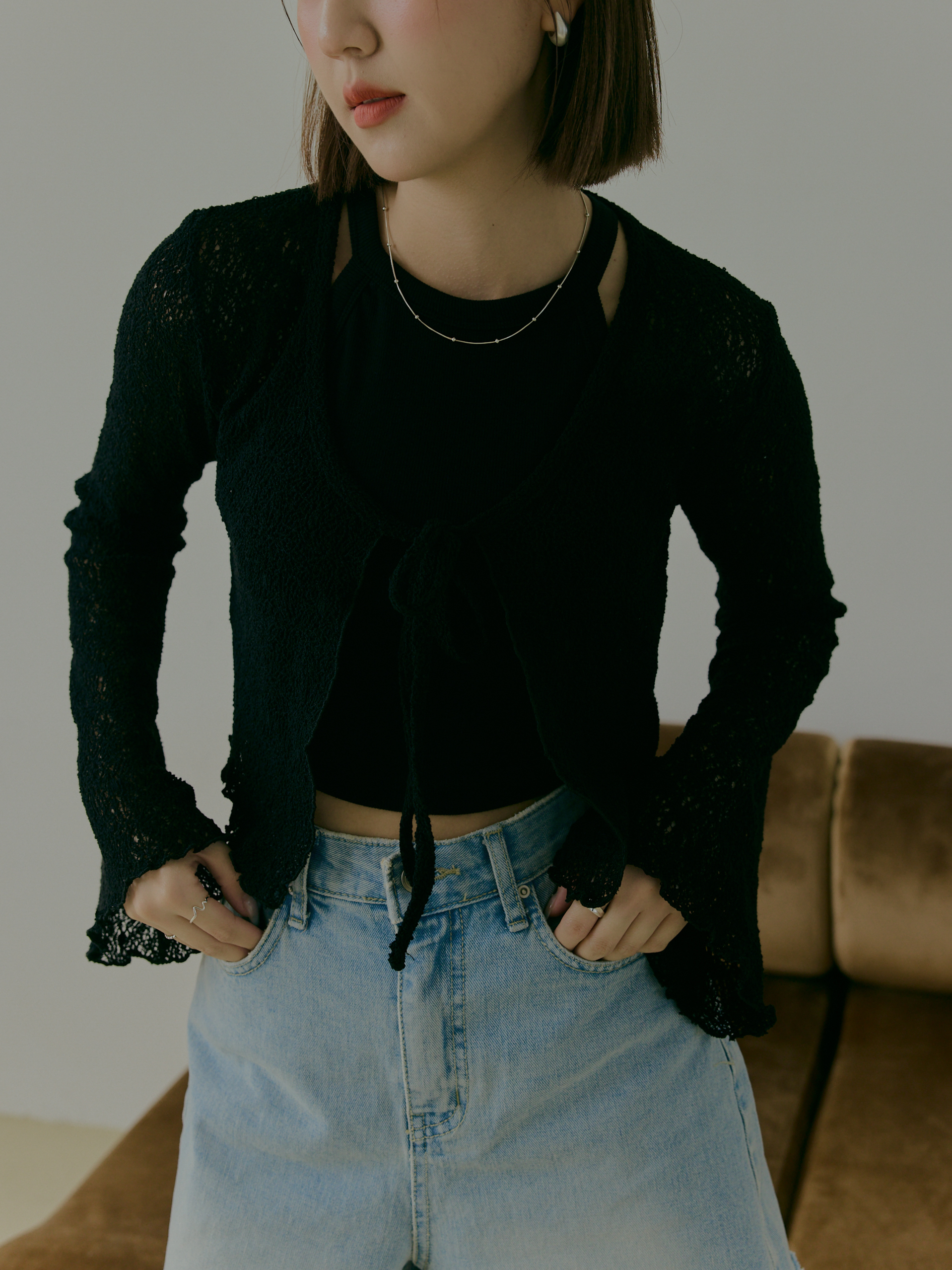 0725chu_0575.jpg 0725chu_0575.jpg