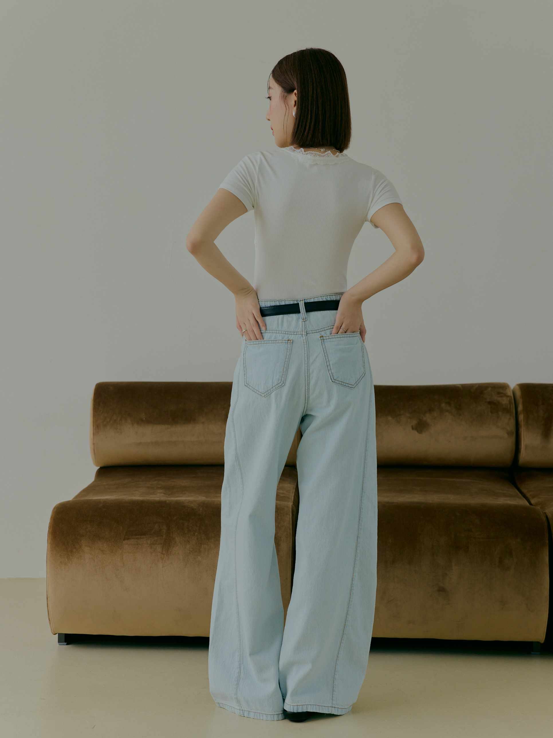 0725chu_0482.jpg 0725chu_0482.jpg