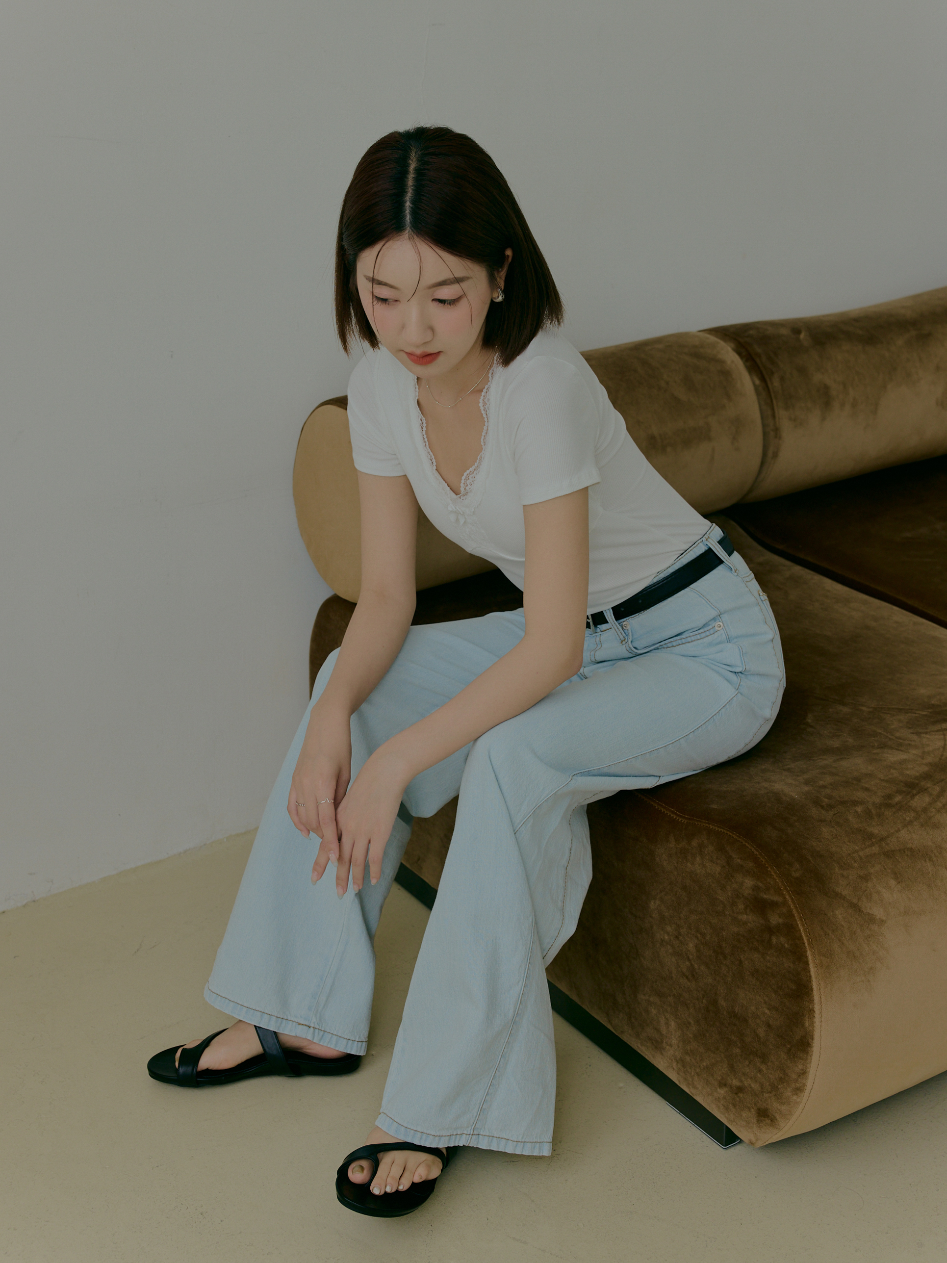 0725chu_0529.jpg 0725chu_0529.jpg