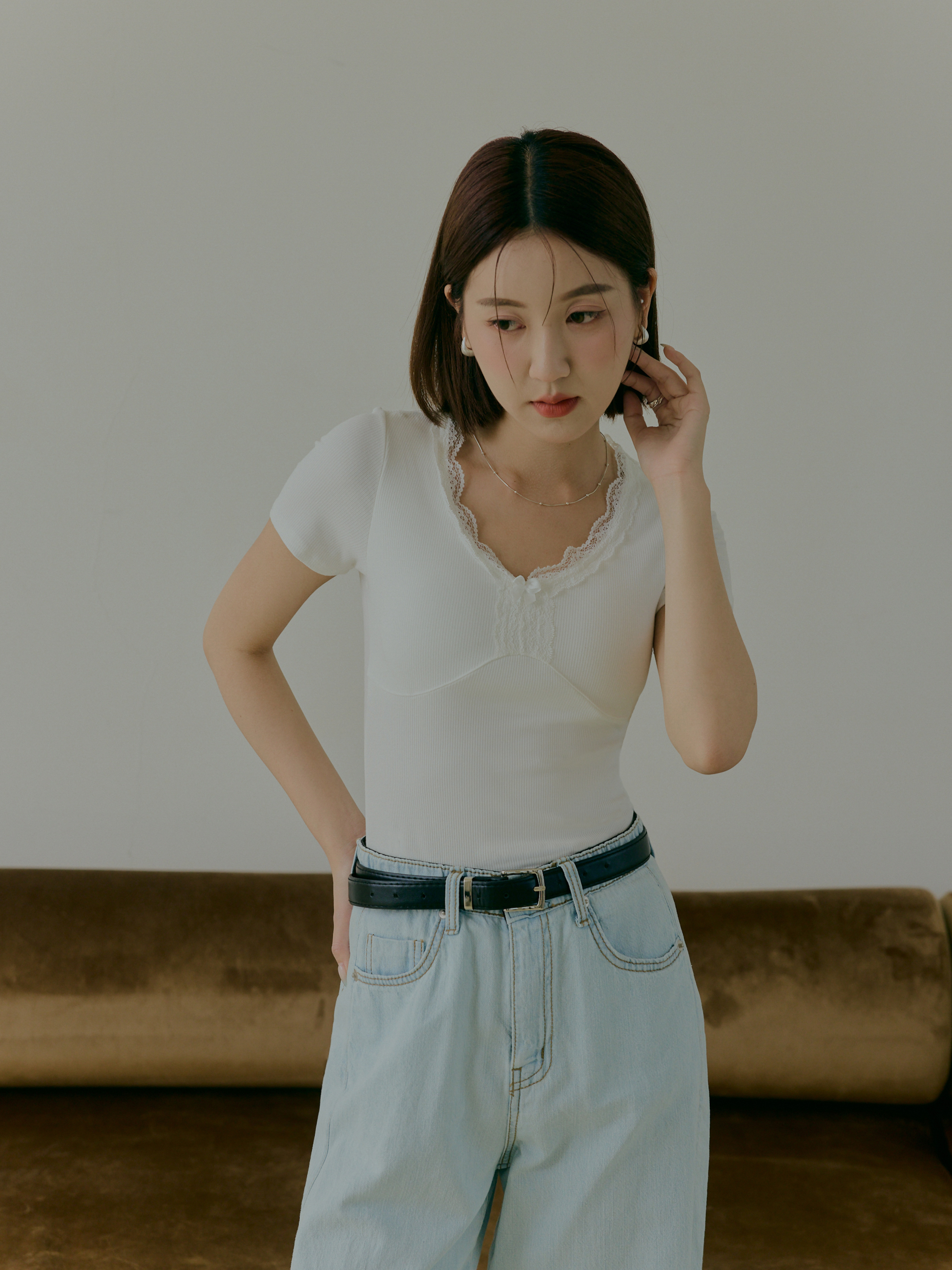 0725chu_0485.jpg 0725chu_0485.jpg