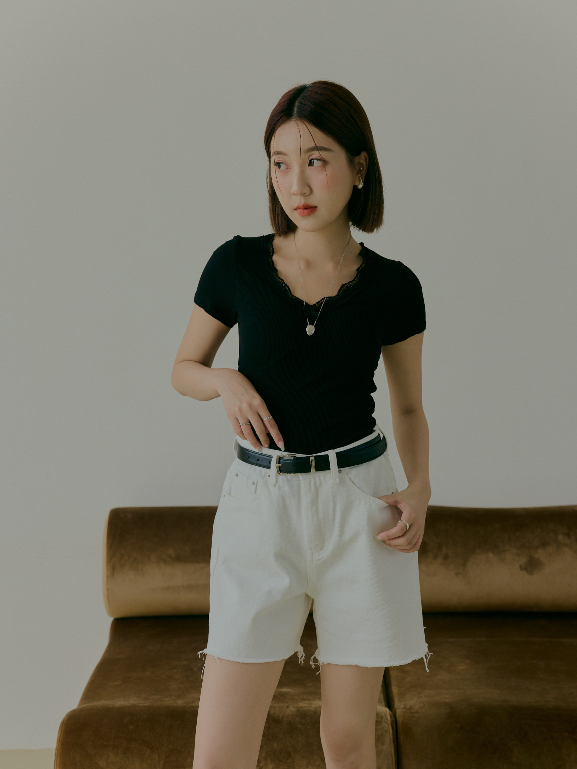 0725chu_0749.jpg 0725chu_0749.jpg