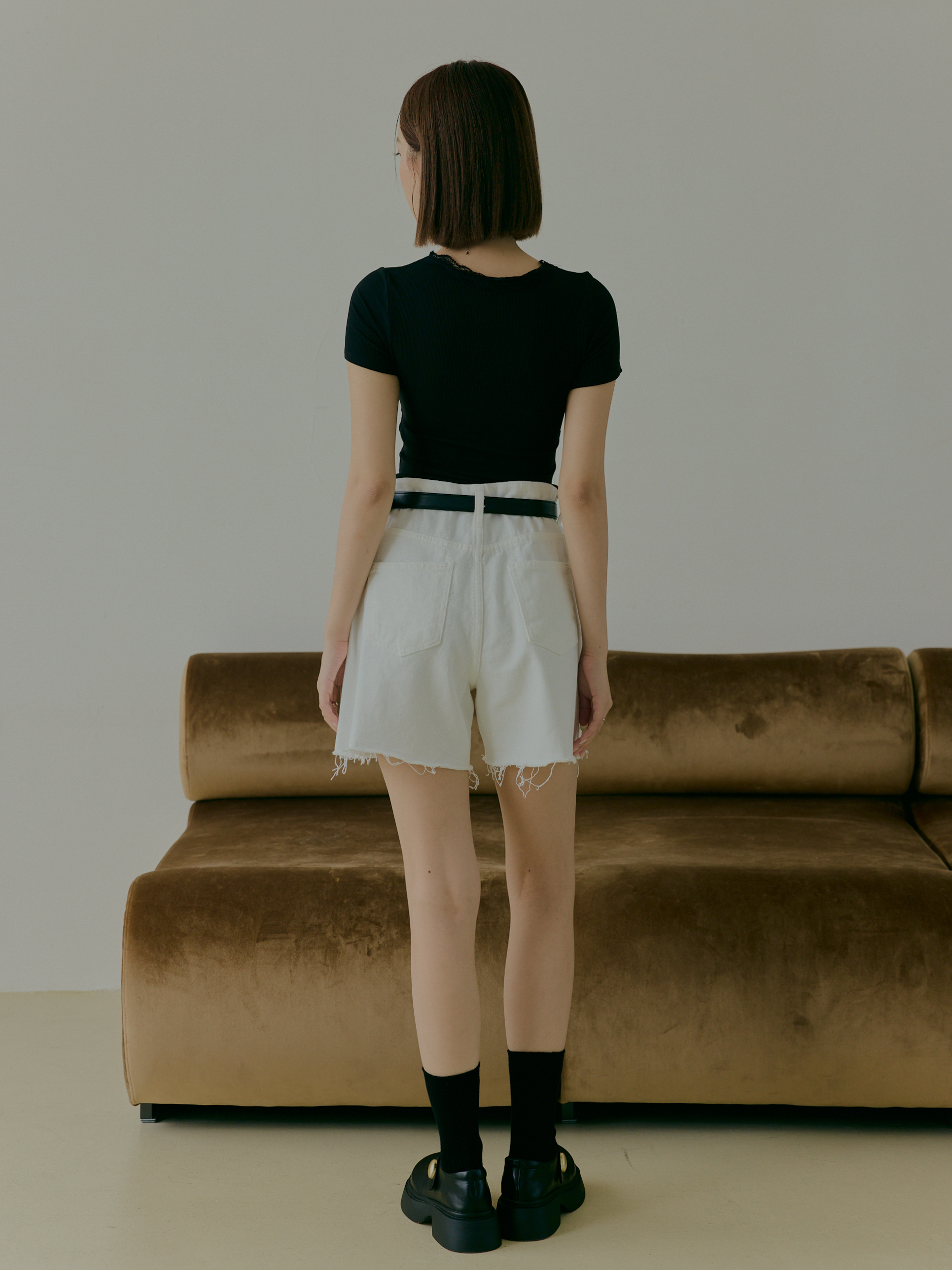 0725chu_0743.jpg 0725chu_0743.jpg