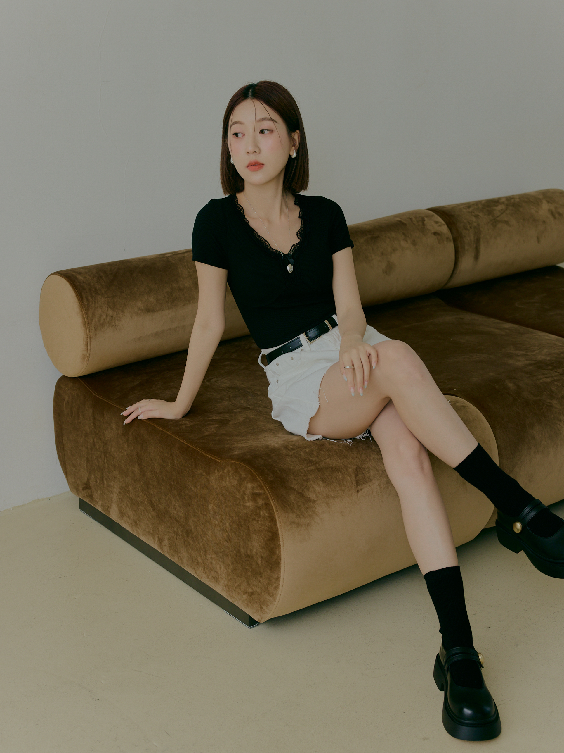 0725chu_0771.jpg 0725chu_0771.jpg