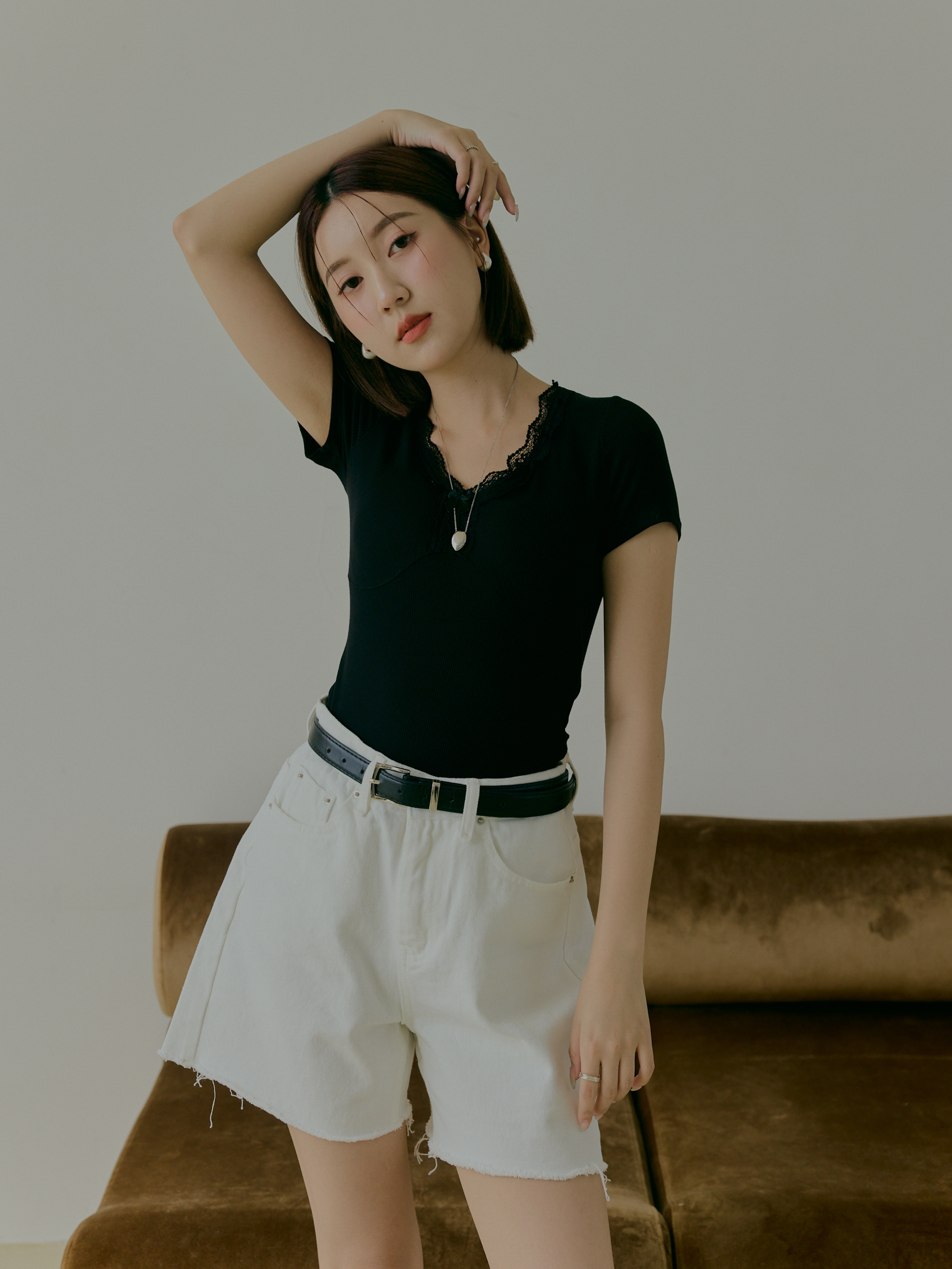 0725chu_0753.jpg 0725chu_0753.jpg