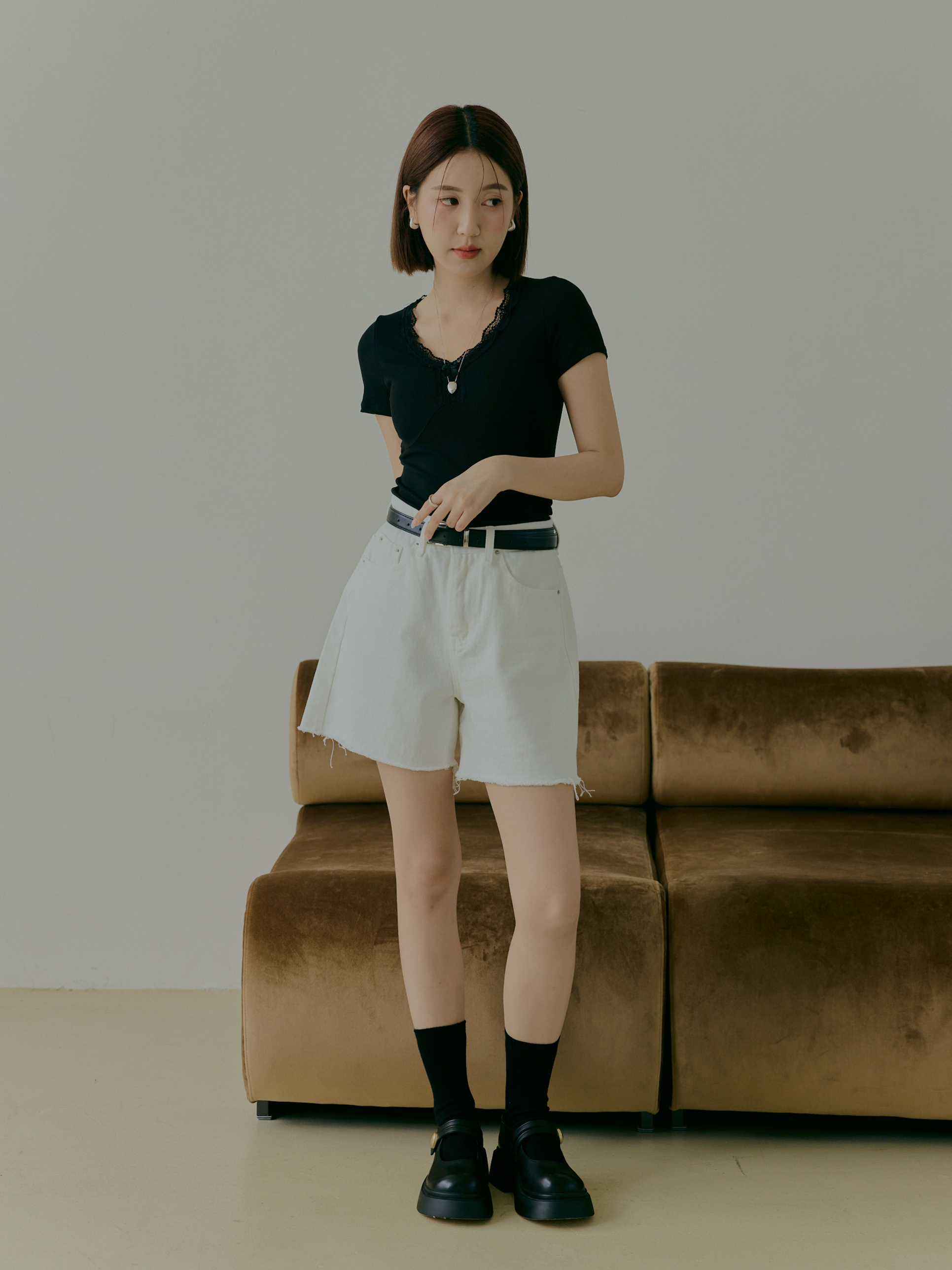 0725chu_0730.jpg 0725chu_0730.jpg