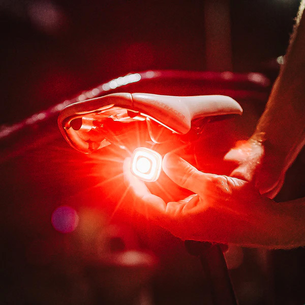 Magicshine SEEMEE 150 TL V2.0 Smart Bike Light