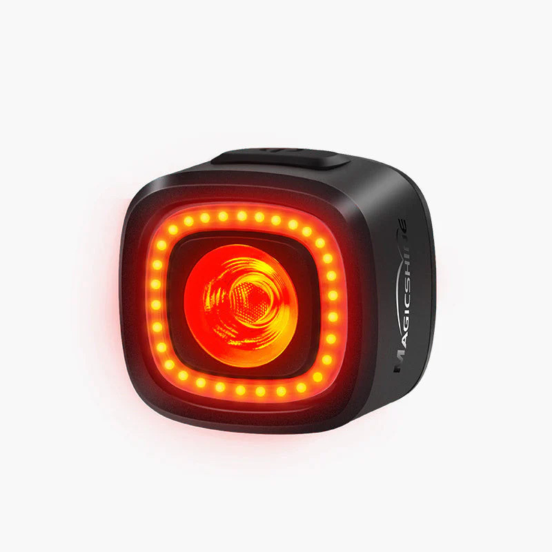 Magicshine SEEMEE 150 TL V2.0 Smart Bike Light