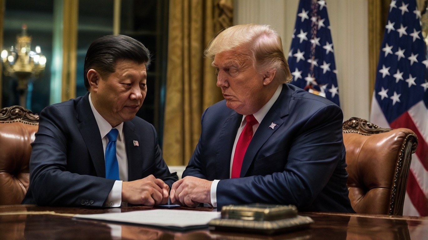 Trumps_tariff_negotiations_on_China