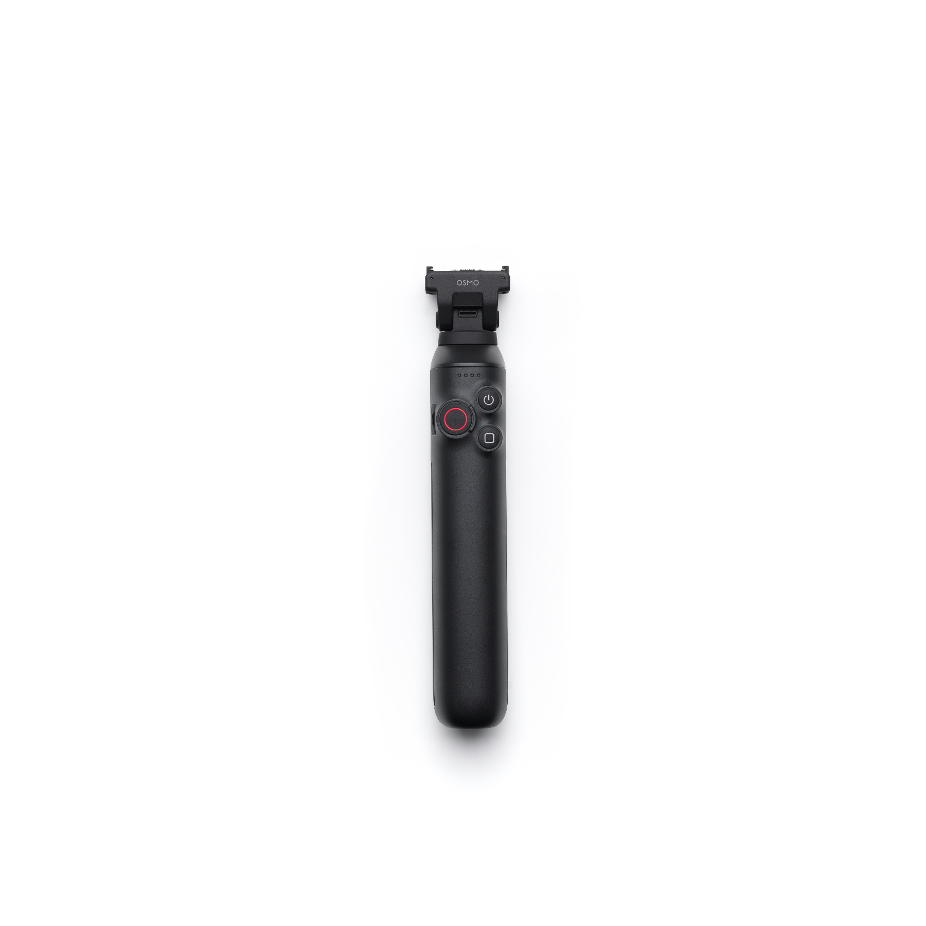 DJI Osmo 360 續航延長桿