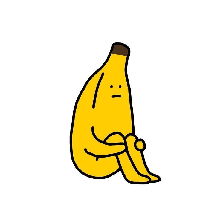 測試 訂單編輯- 物流無取貨付款