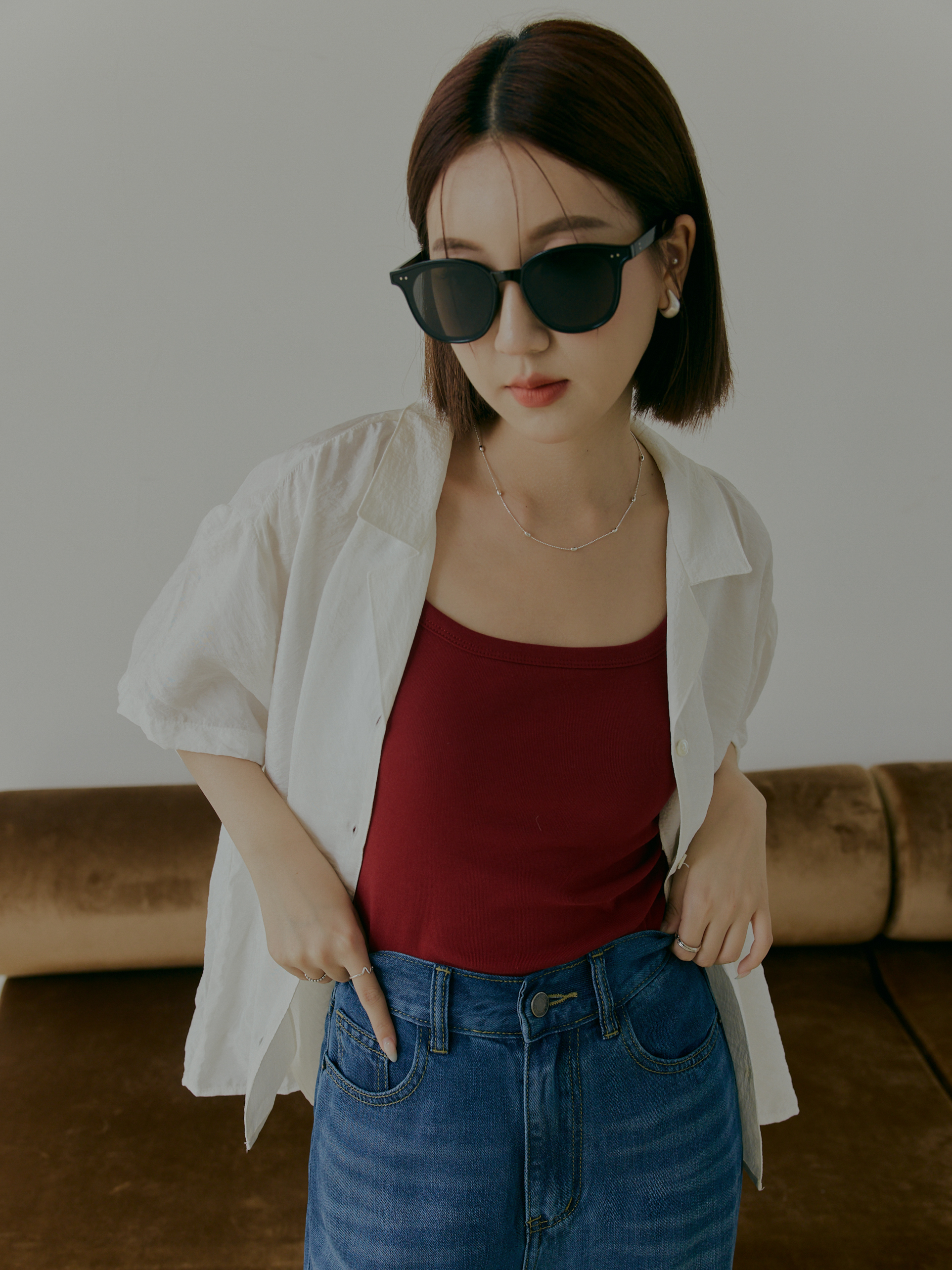 0725chu_0440.jpg 0725chu_0440.jpg