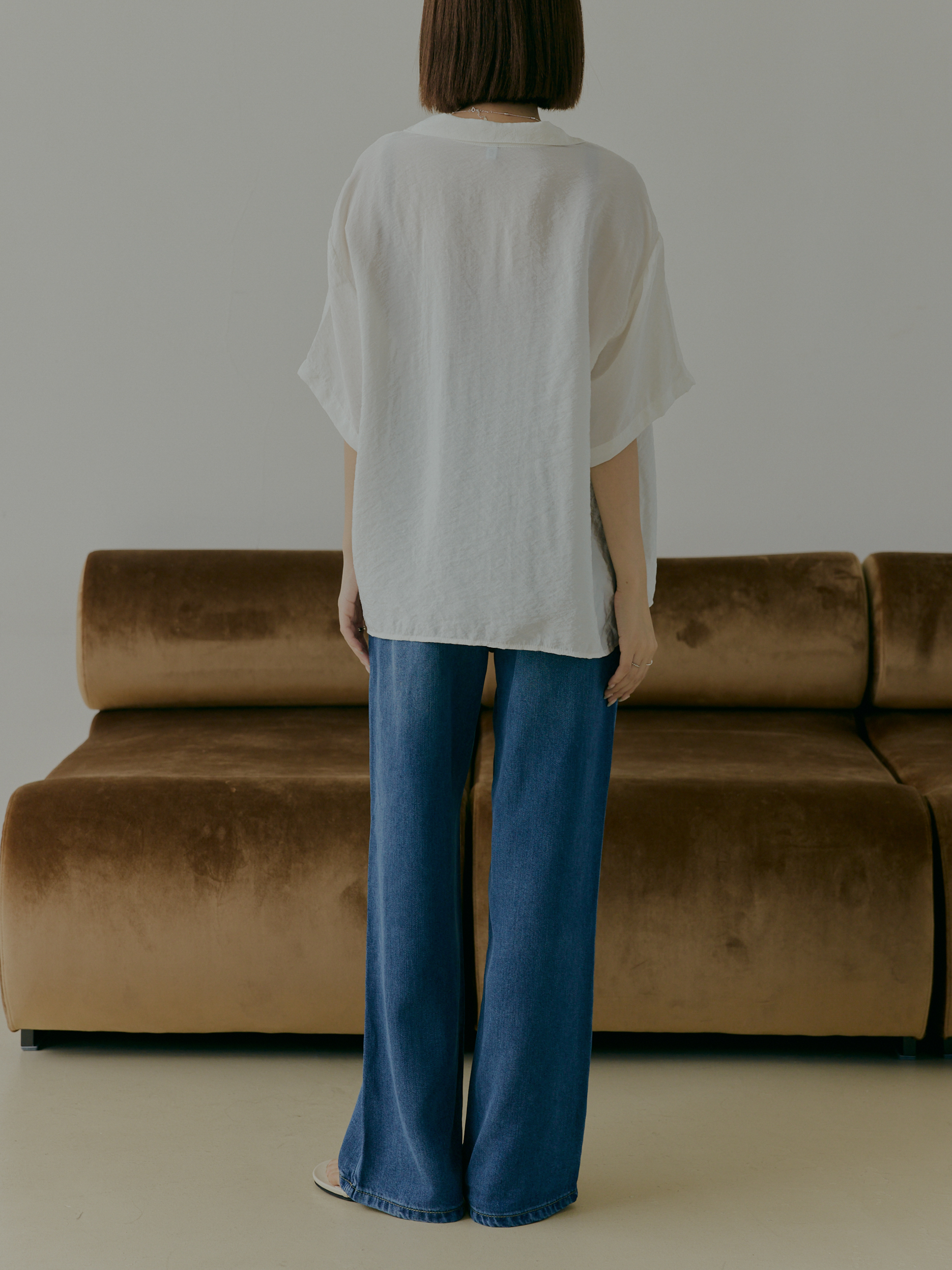 0725chu_0428.jpg 0725chu_0428.jpg