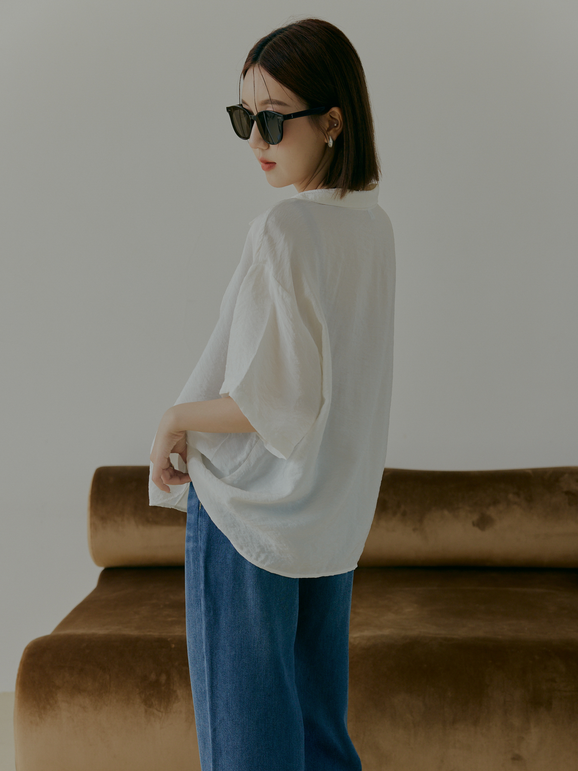 0725chu_0433.jpg 0725chu_0433.jpg