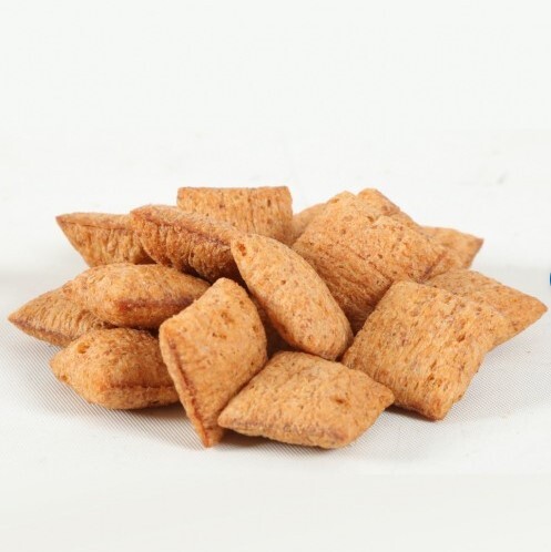 法國Francodex 狗用 寧神抒壓小食 75g