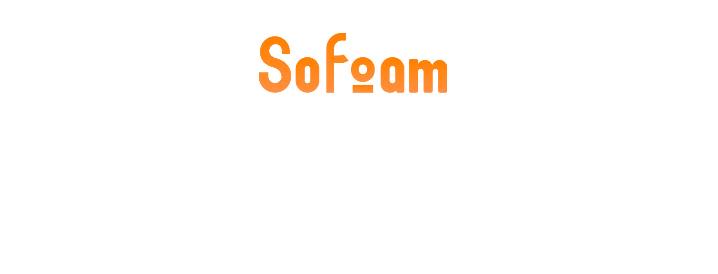 中間圖片logo