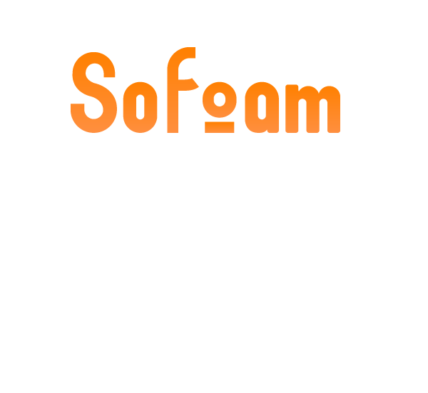 中間圖片logo