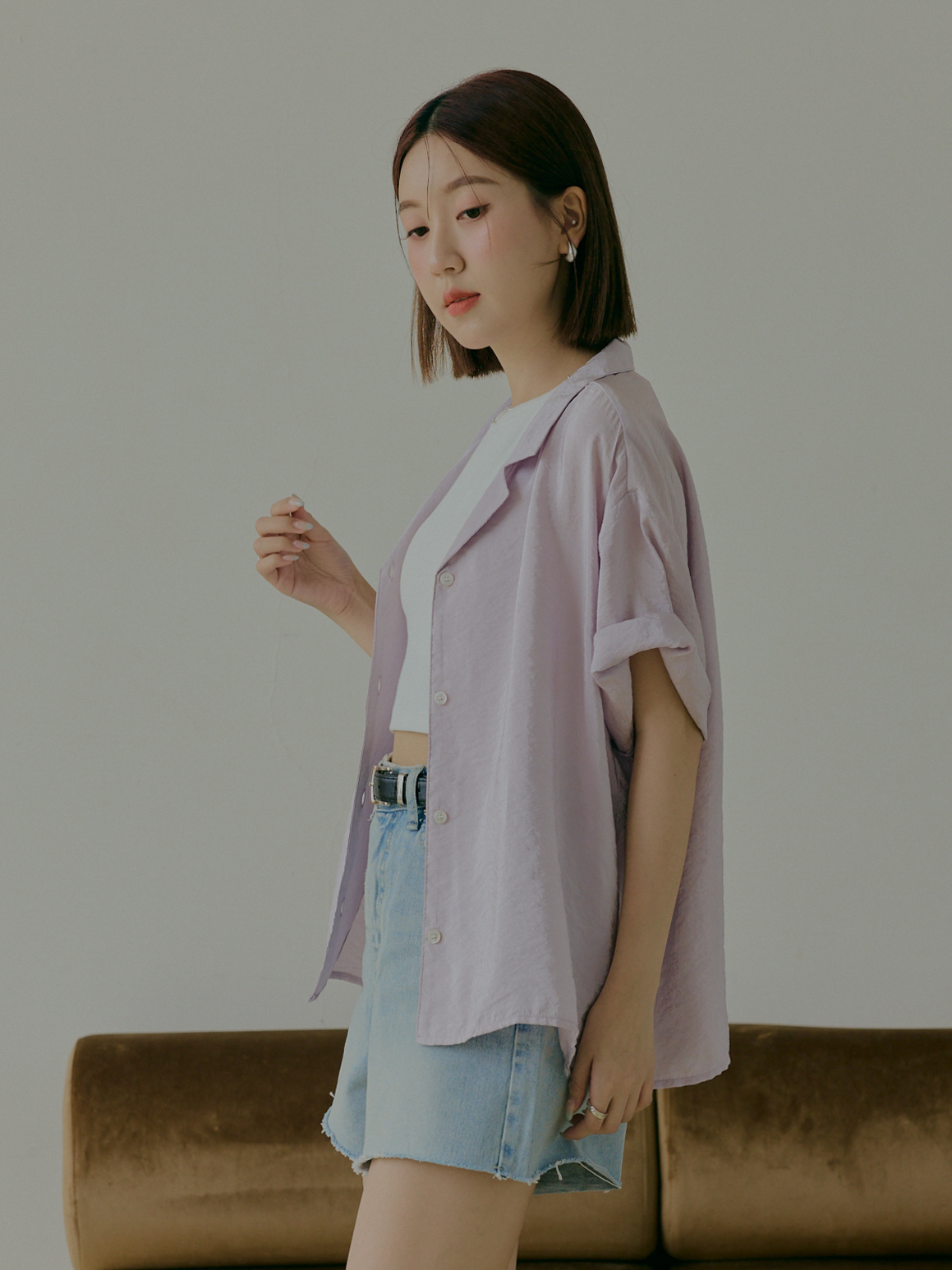 0725chu_0623.jpg 0725chu_0623.jpg