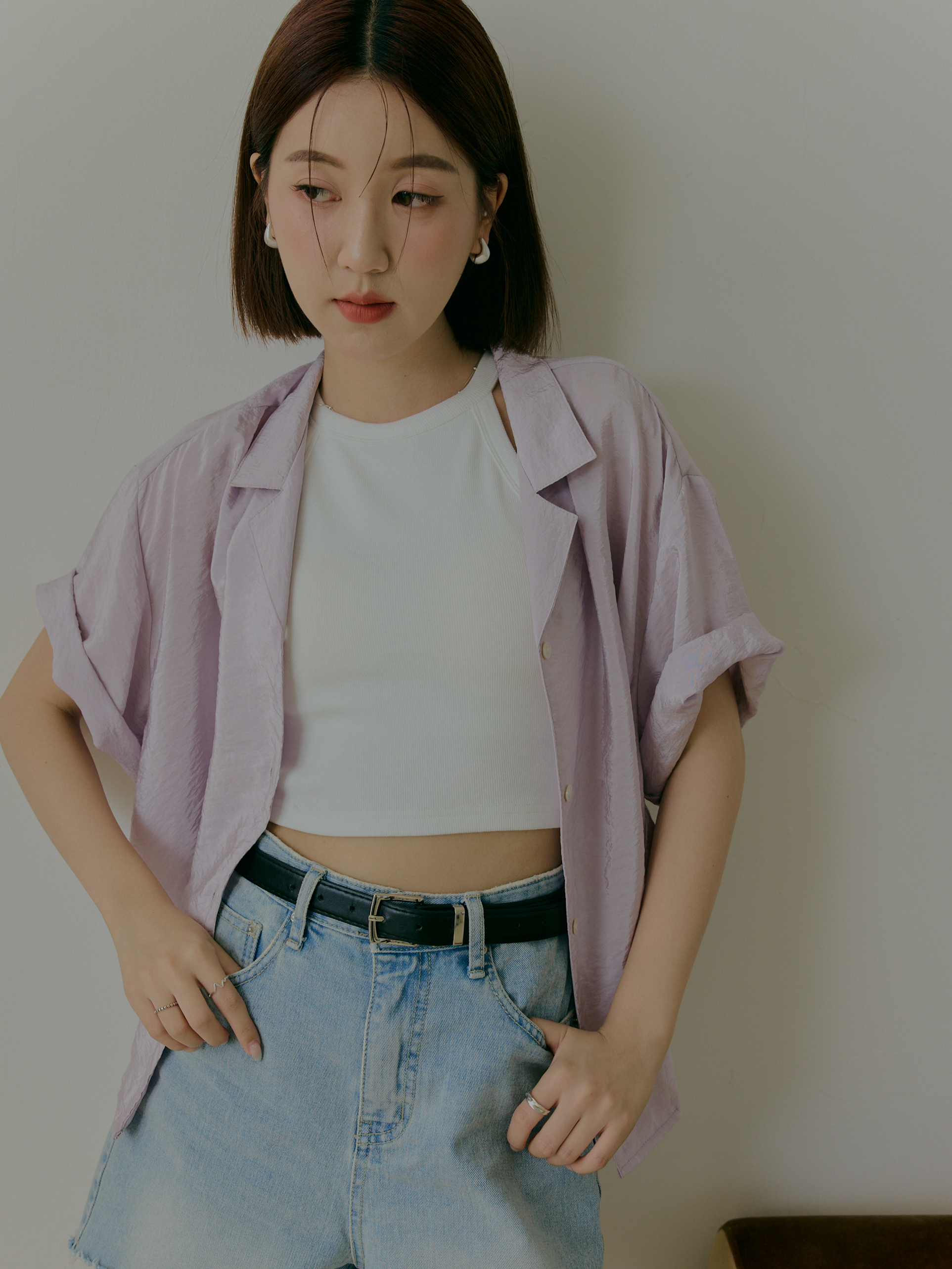 0725chu_0653.jpg 0725chu_0653.jpg