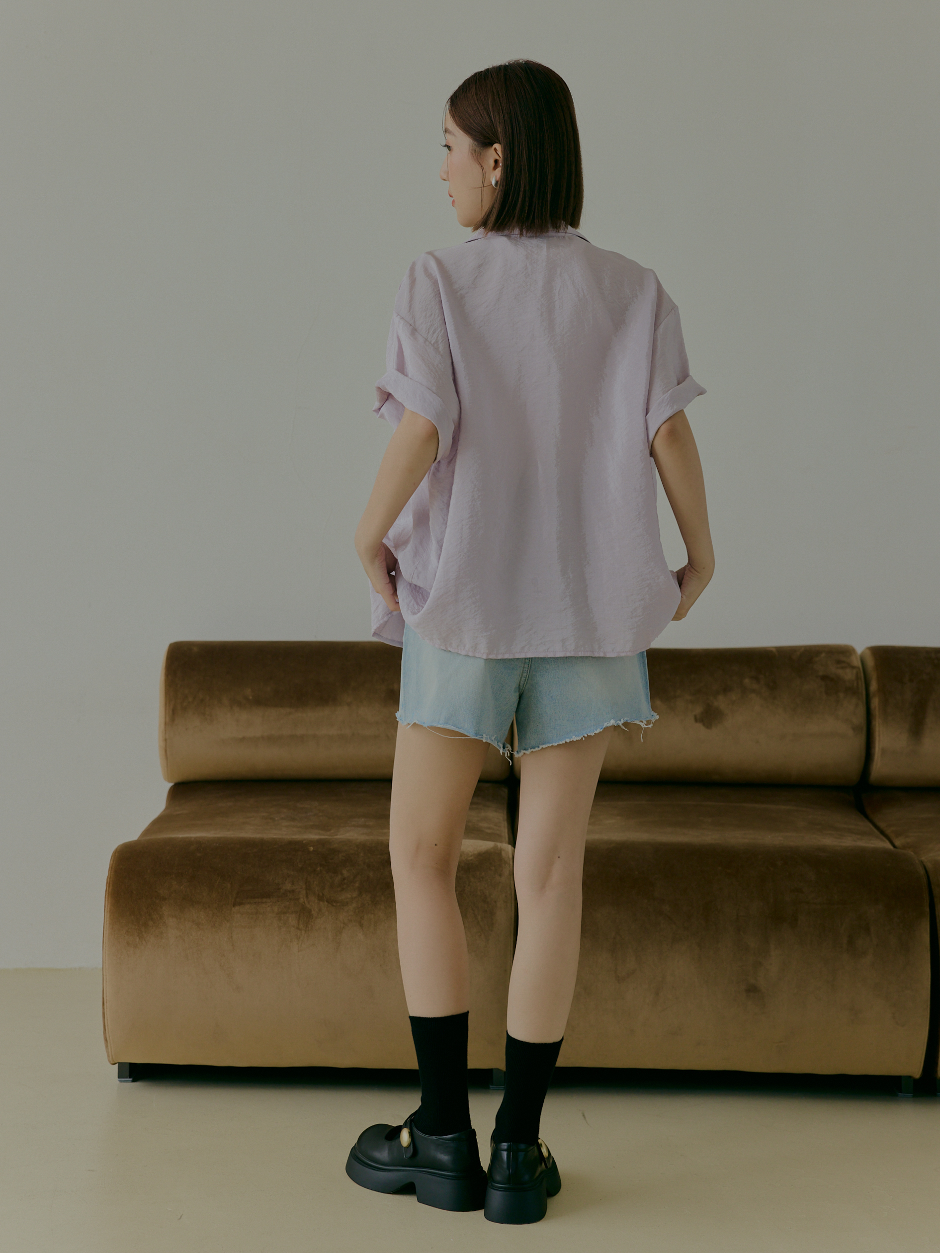 0725chu_0630.jpg 0725chu_0630.jpg