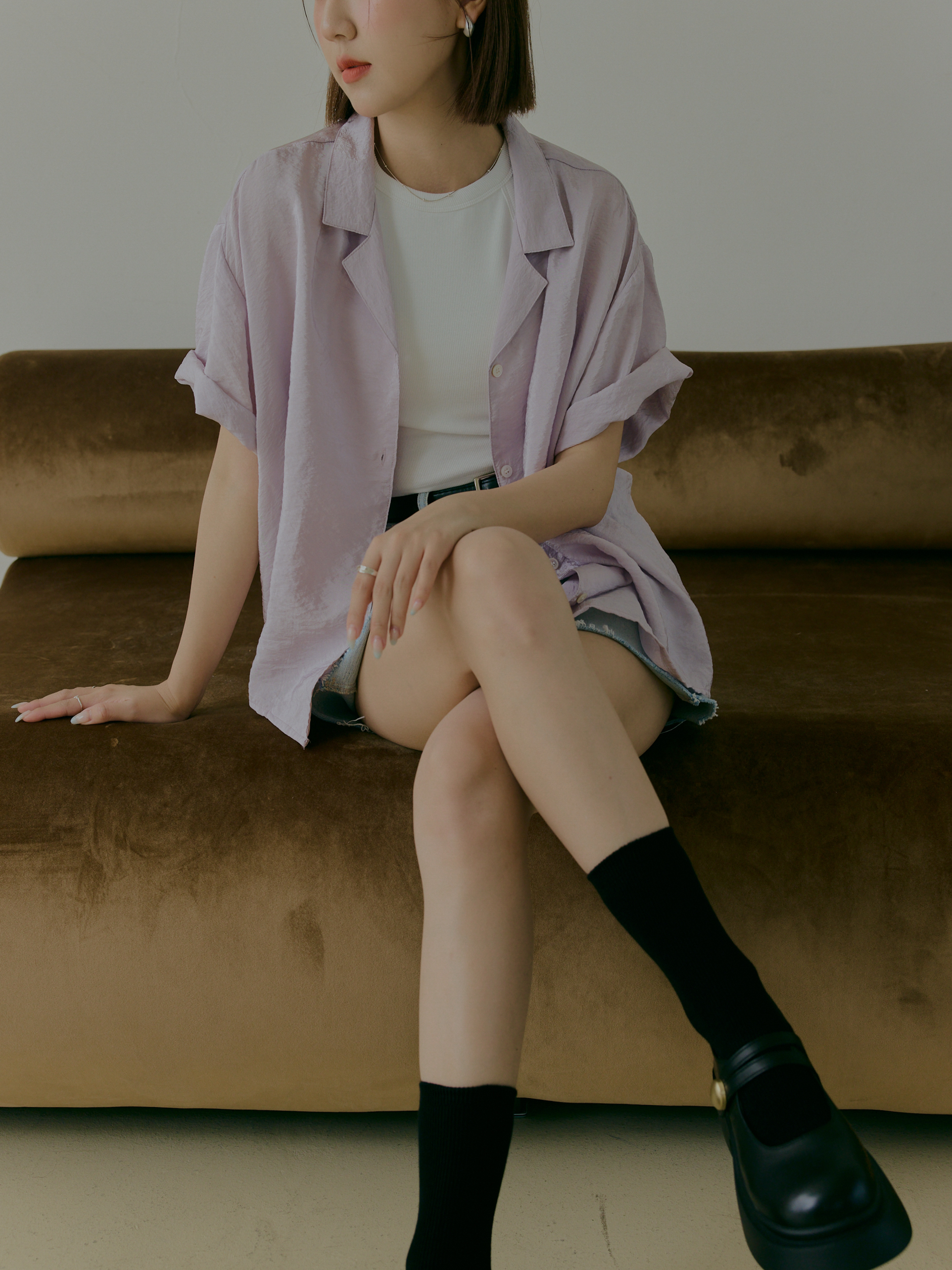 0725chu_0639.jpg 0725chu_0639.jpg