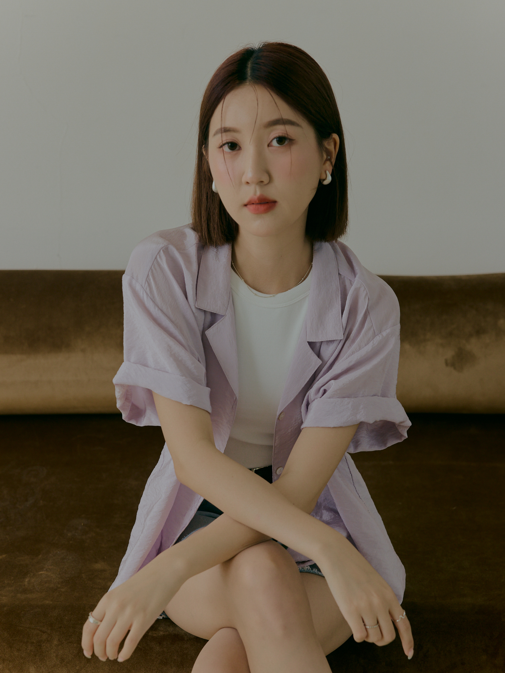 0725chu_0642.jpg 0725chu_0642.jpg