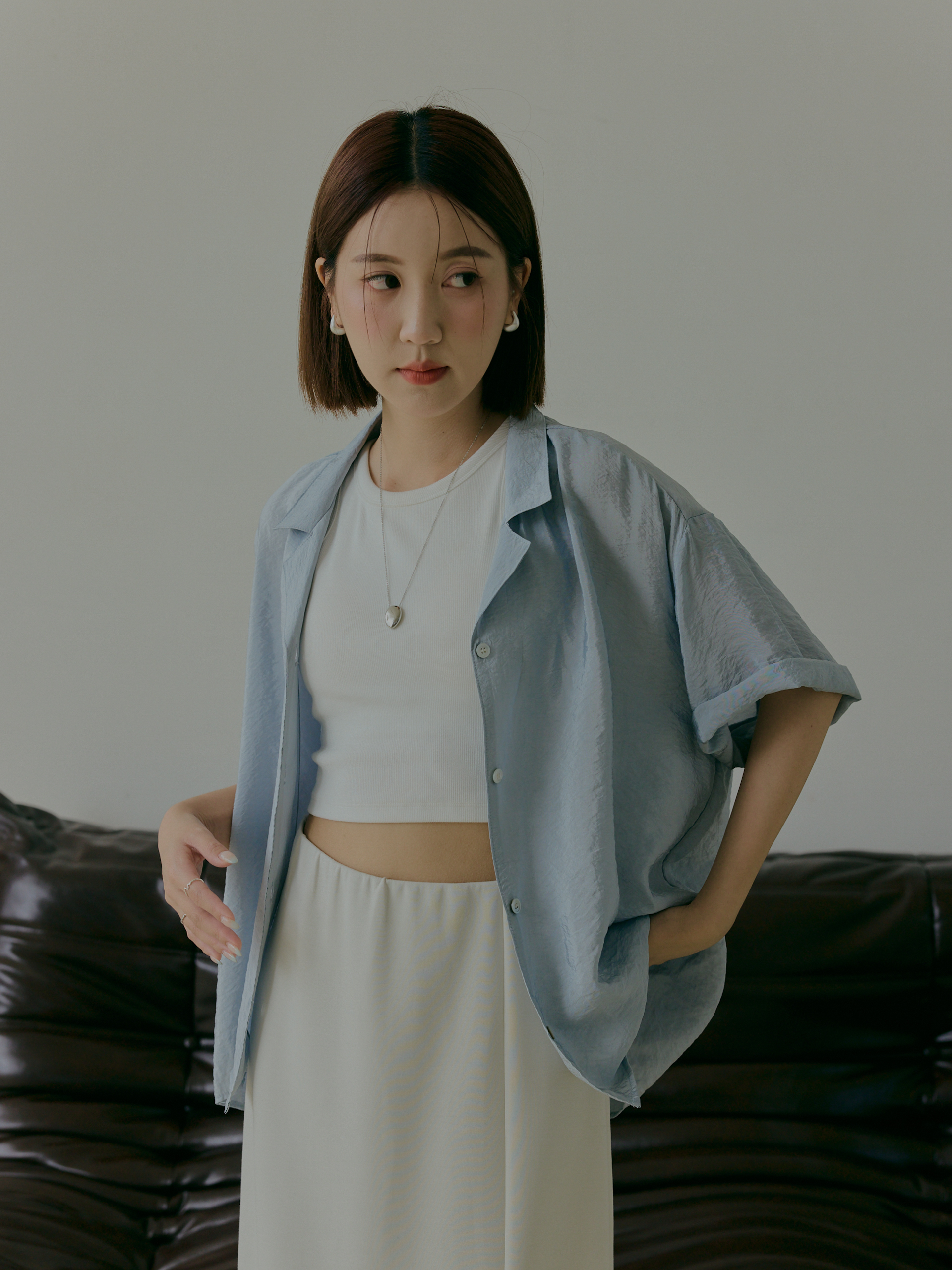 0725chu_0816.jpg 0725chu_0816.jpg