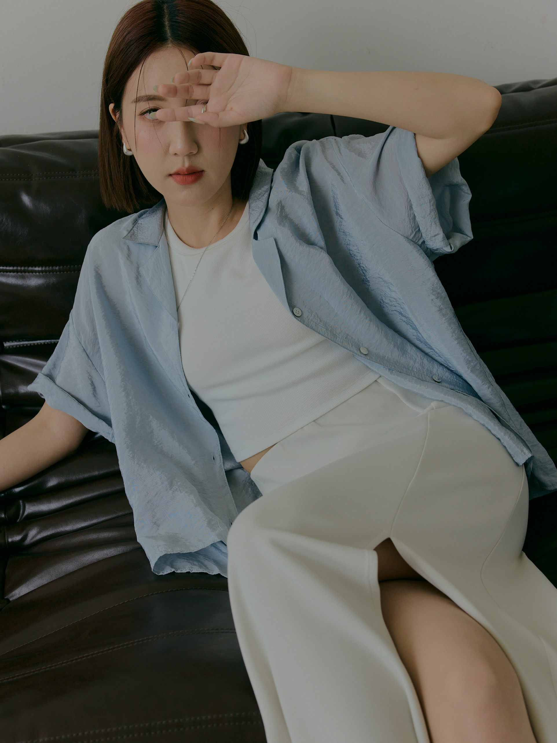 0725chu_0833.jpg 0725chu_0833.jpg