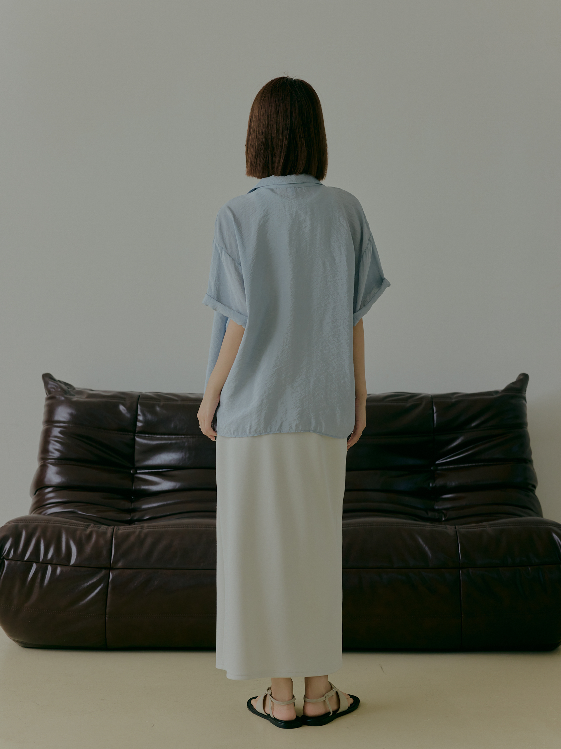 0725chu_0811.jpg 0725chu_0811.jpg