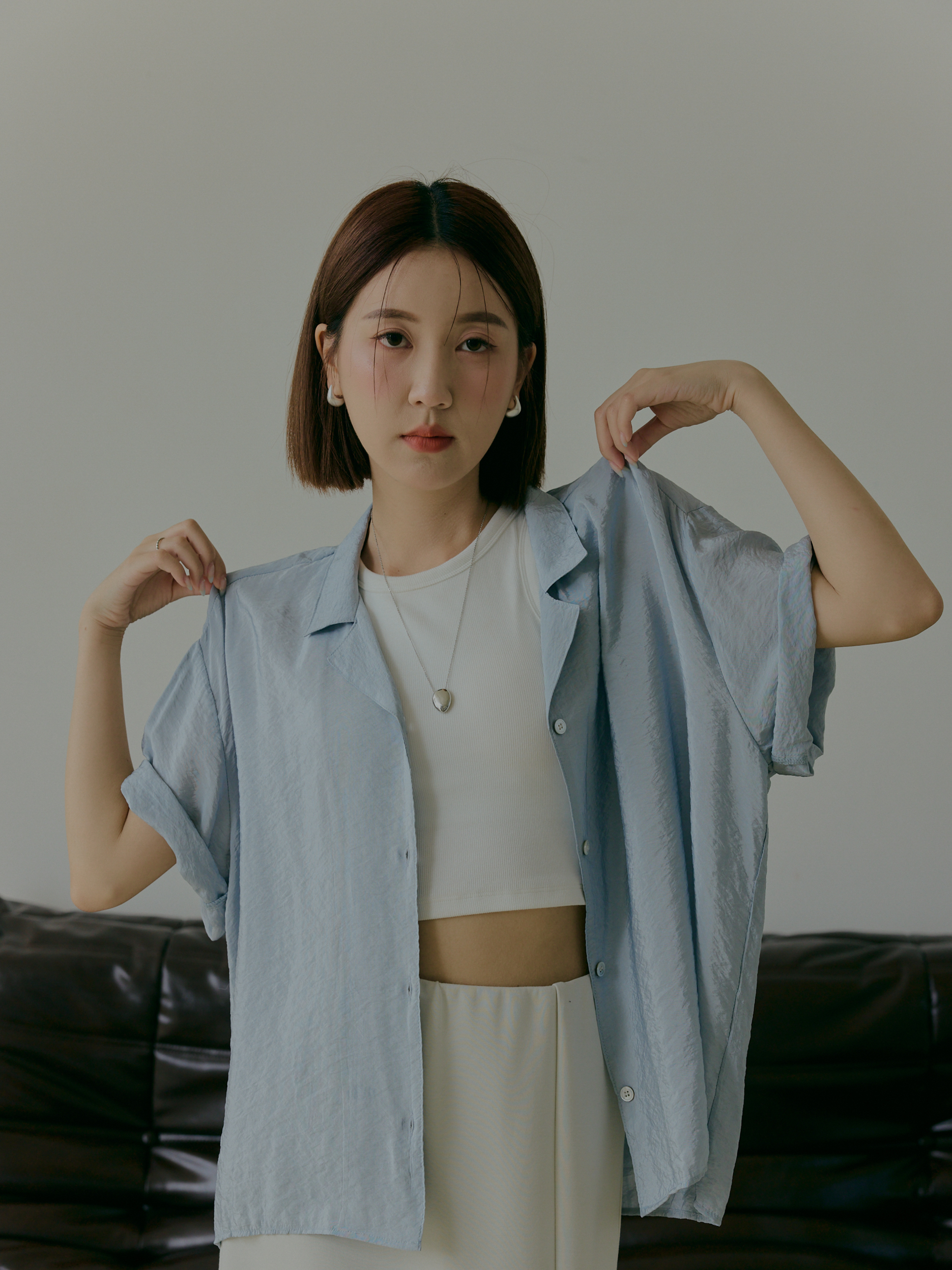 0725chu_0823.jpg 0725chu_0823.jpg