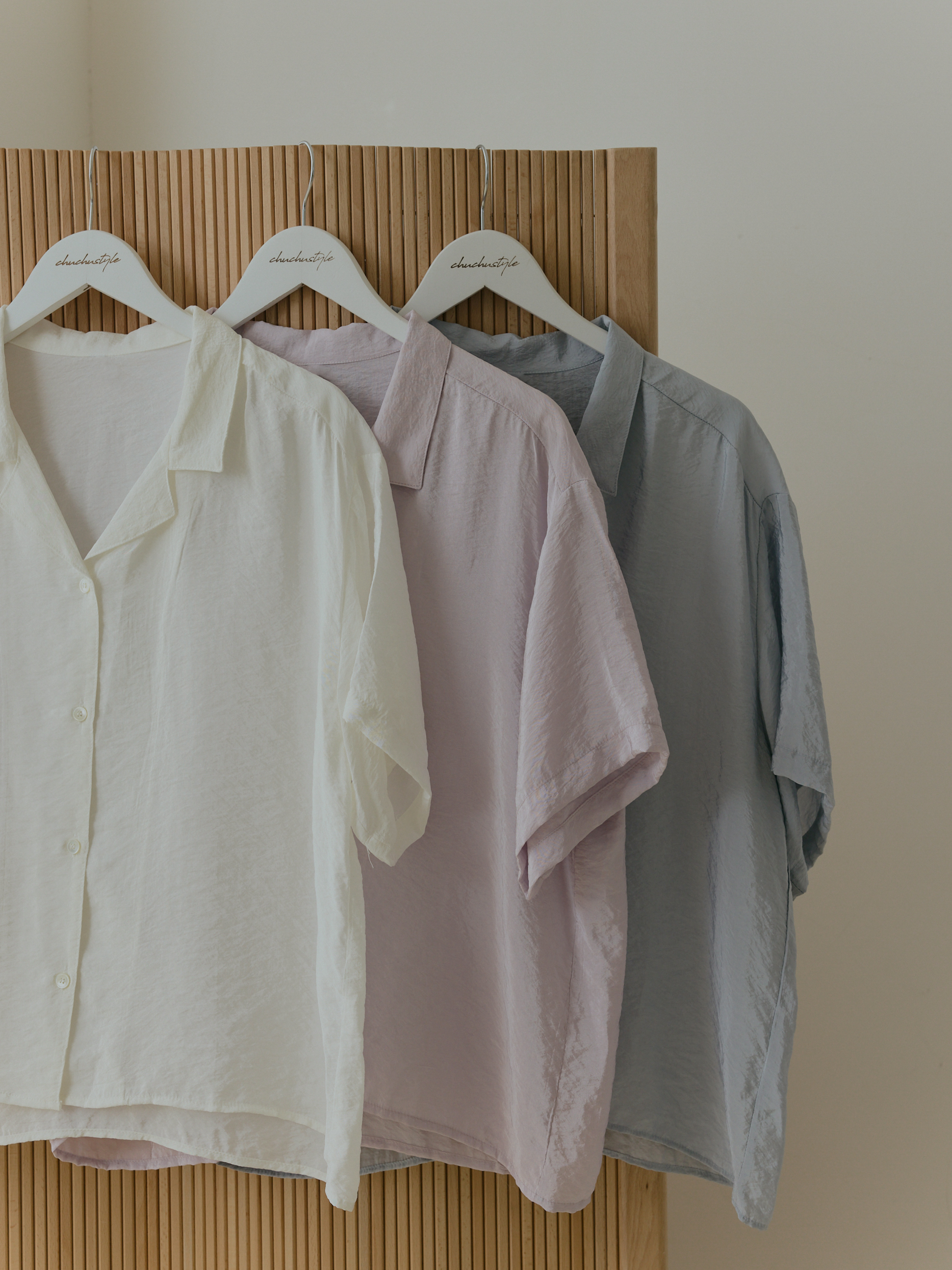 0725chu_1893.jpg 0725chu_1893.jpg