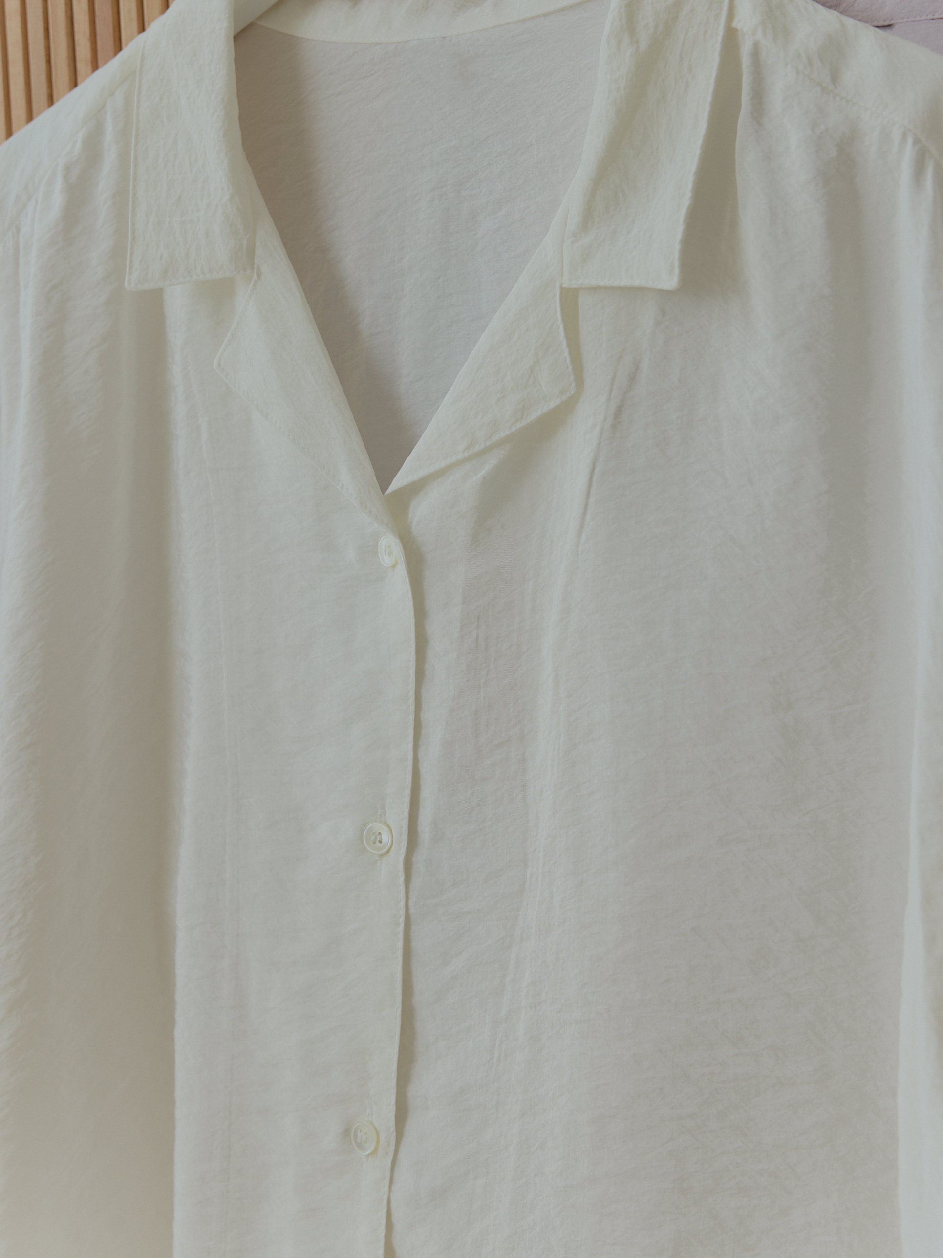 0725chu_1894.jpg 0725chu_1894.jpg