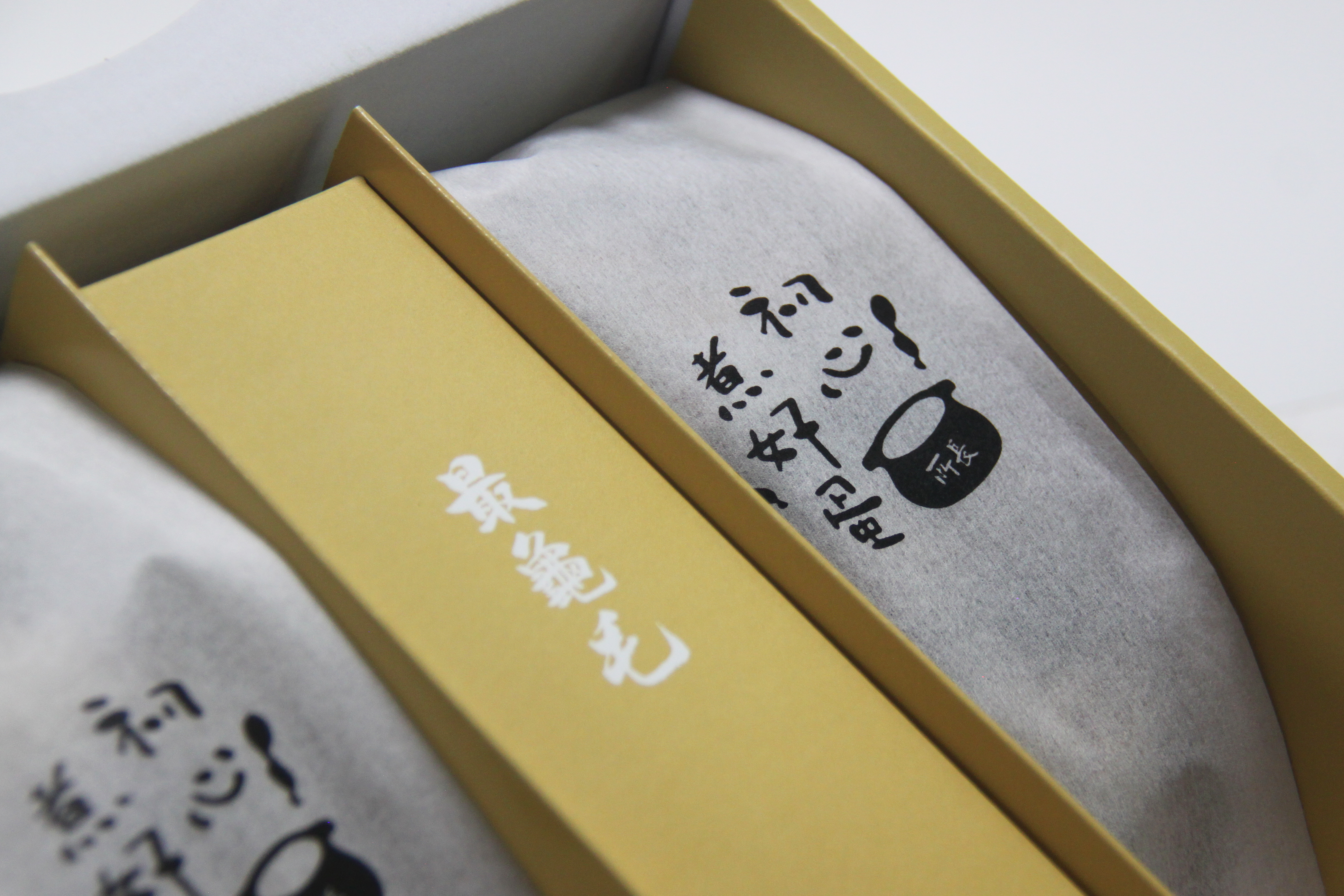 【Collaborative Edition】Artist Lin Chia-Hung × Sheriff Tea Egg｜Resonance of Warmth