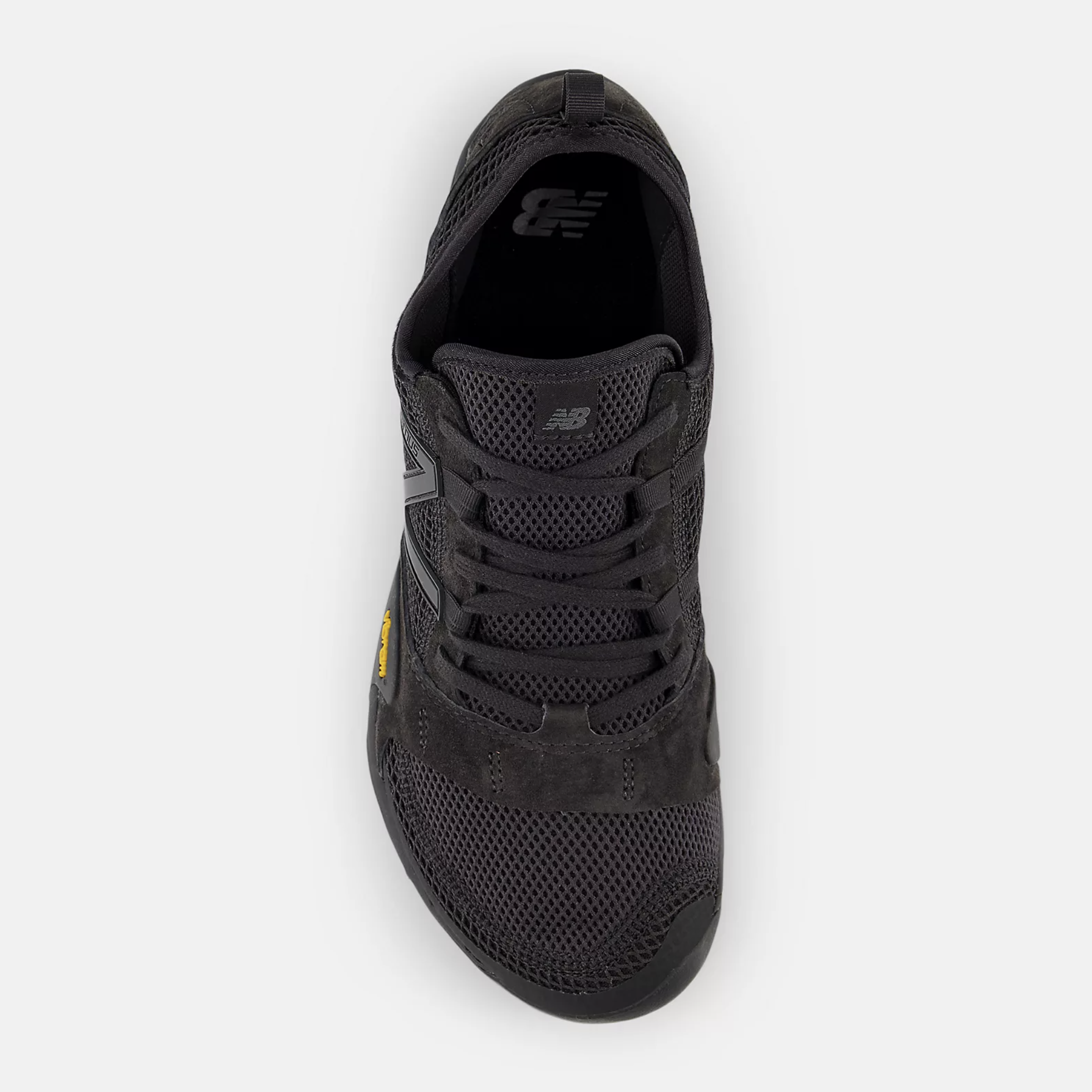 New Balance MT10OAC