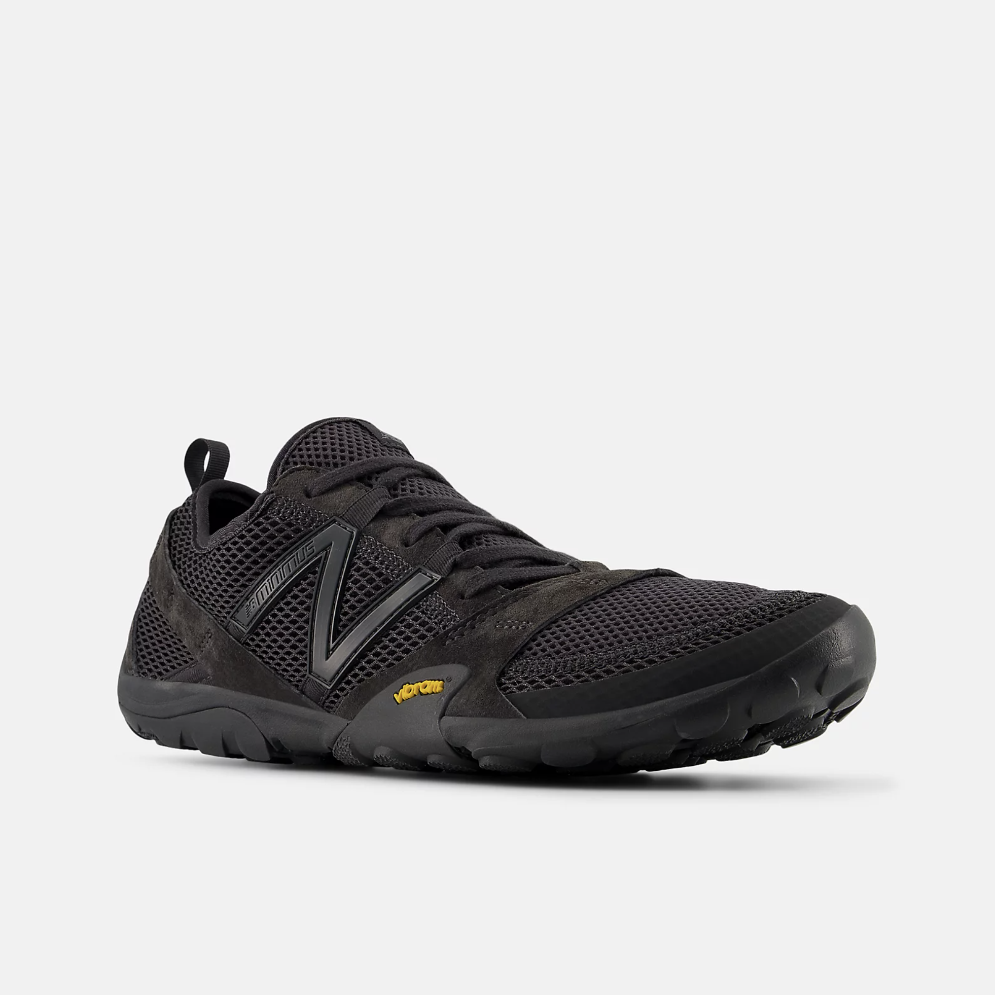 [現貨] New Balance MT10OAC