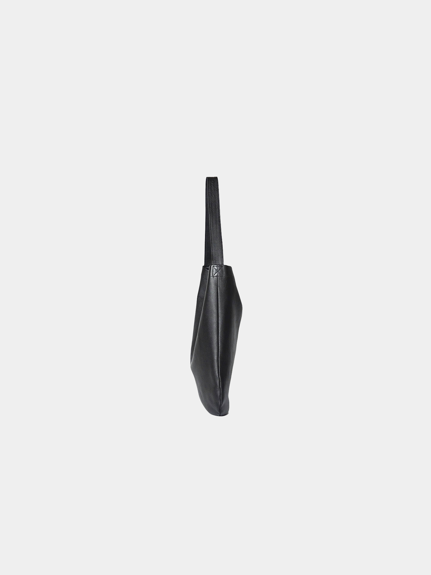 Slow & Co. Shrink - One Shoulder Bag -