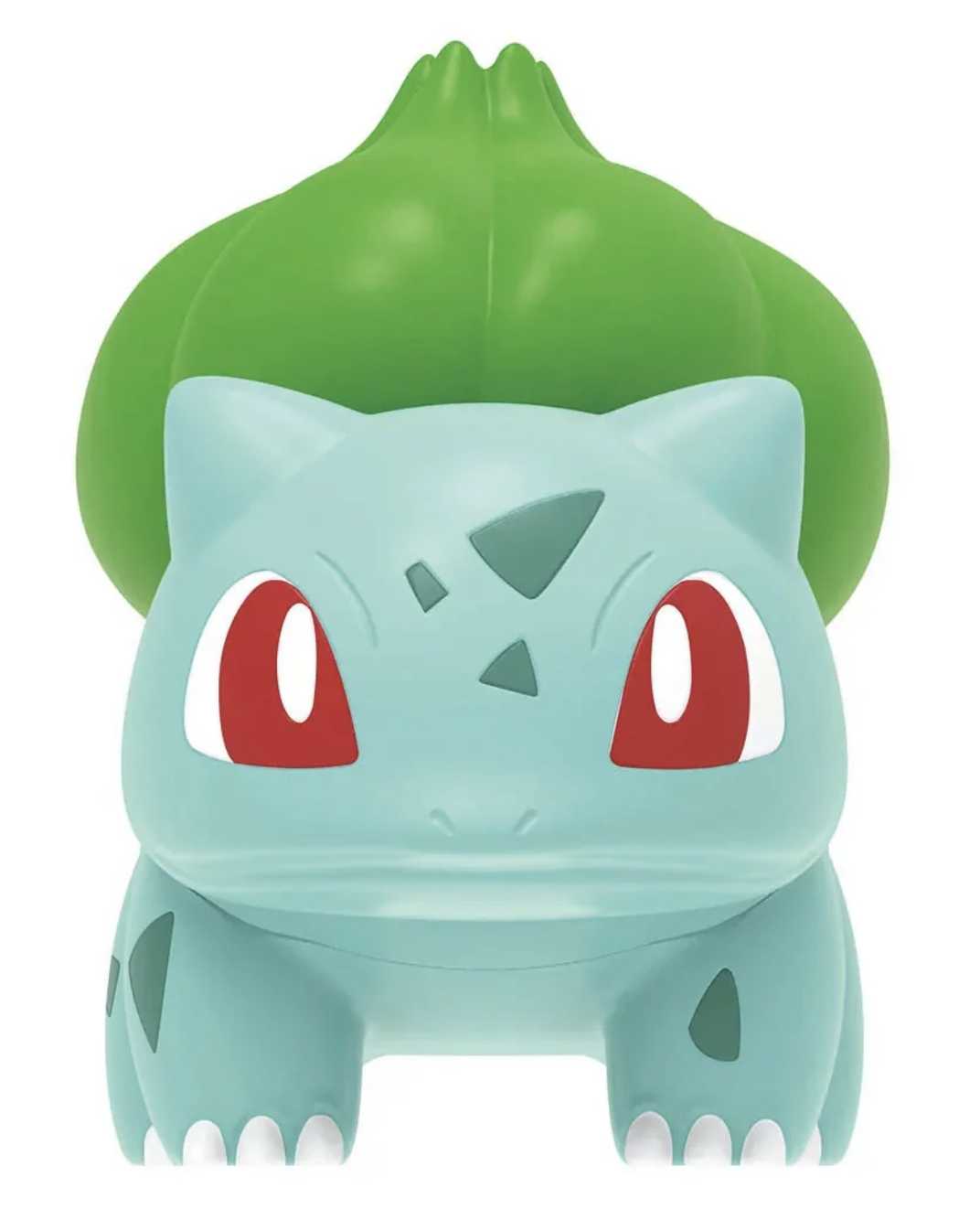 Pokemon 奇異種子 吹吹許願燈