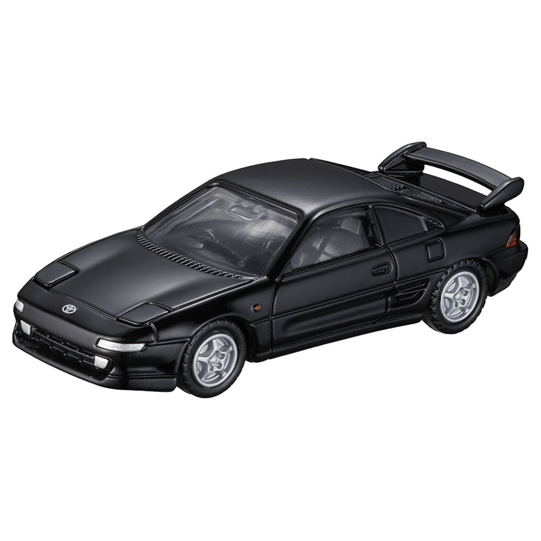 Takara Tomy Tomica Premium No.42 豐田MR2（SW20）（初回限定版）