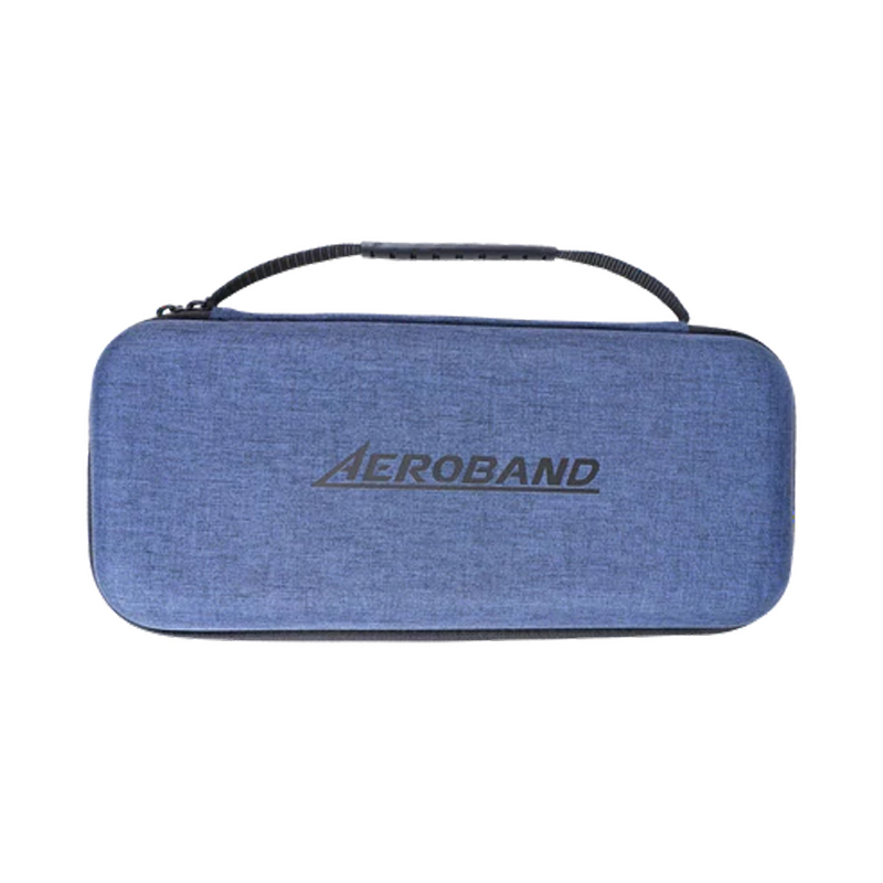 AeroBand PocketDrum Storage Bag 硬殼收納包