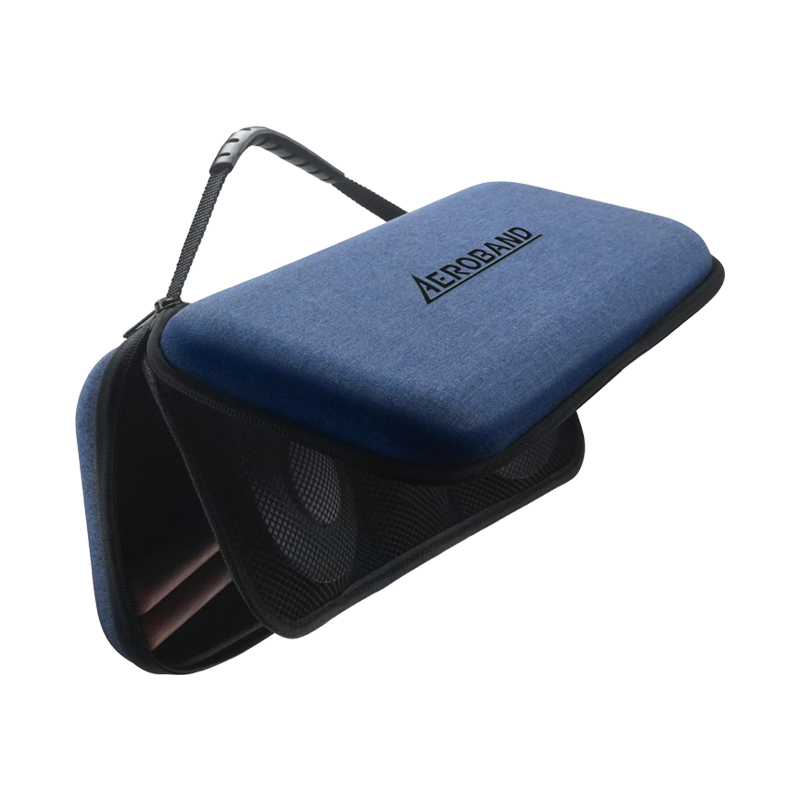 AeroBand PocketDrum Storage Bag 硬殼收納包